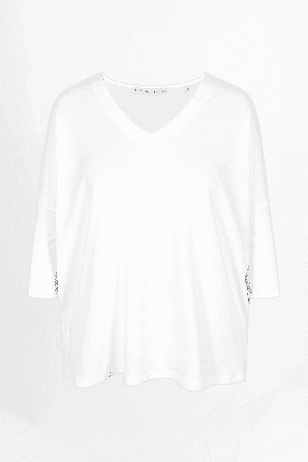 T-Shirt Chula - Love Joy Victory