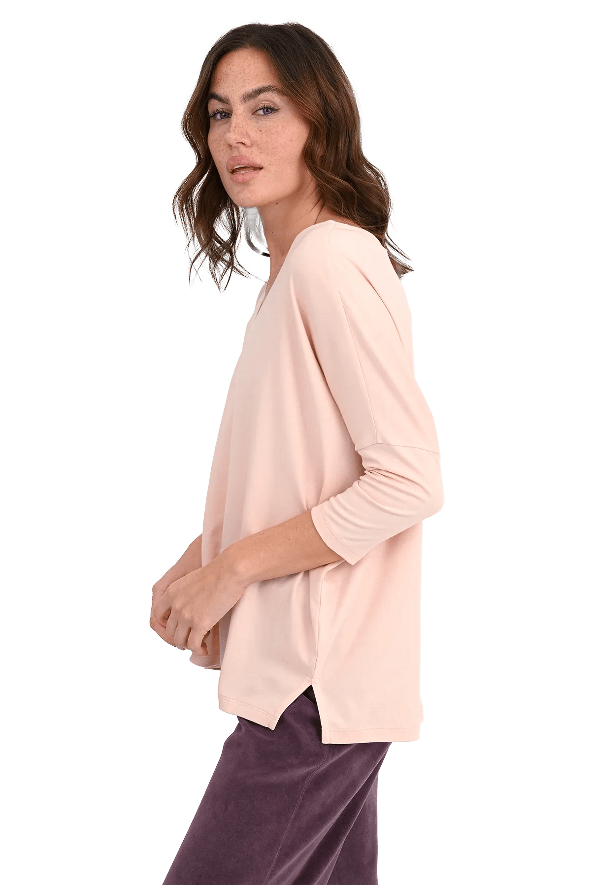 T-Shirt Chula - Love Joy Victory