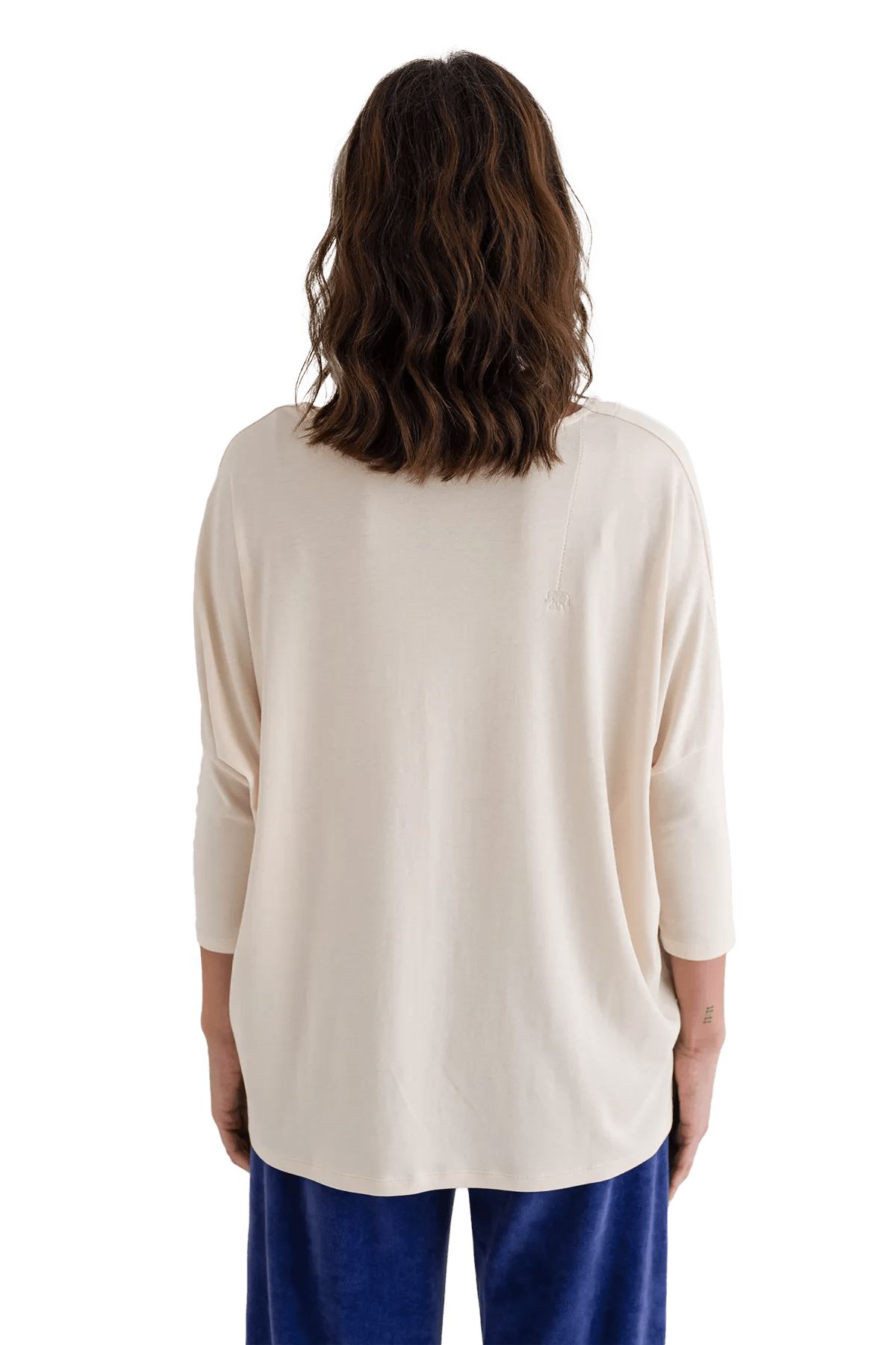 T-Shirt Chula - Love Joy Victory