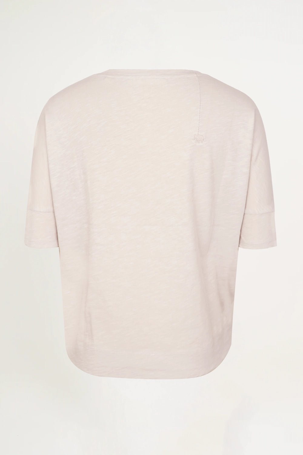 T-Shirt Dahlia - Love Joy Victory