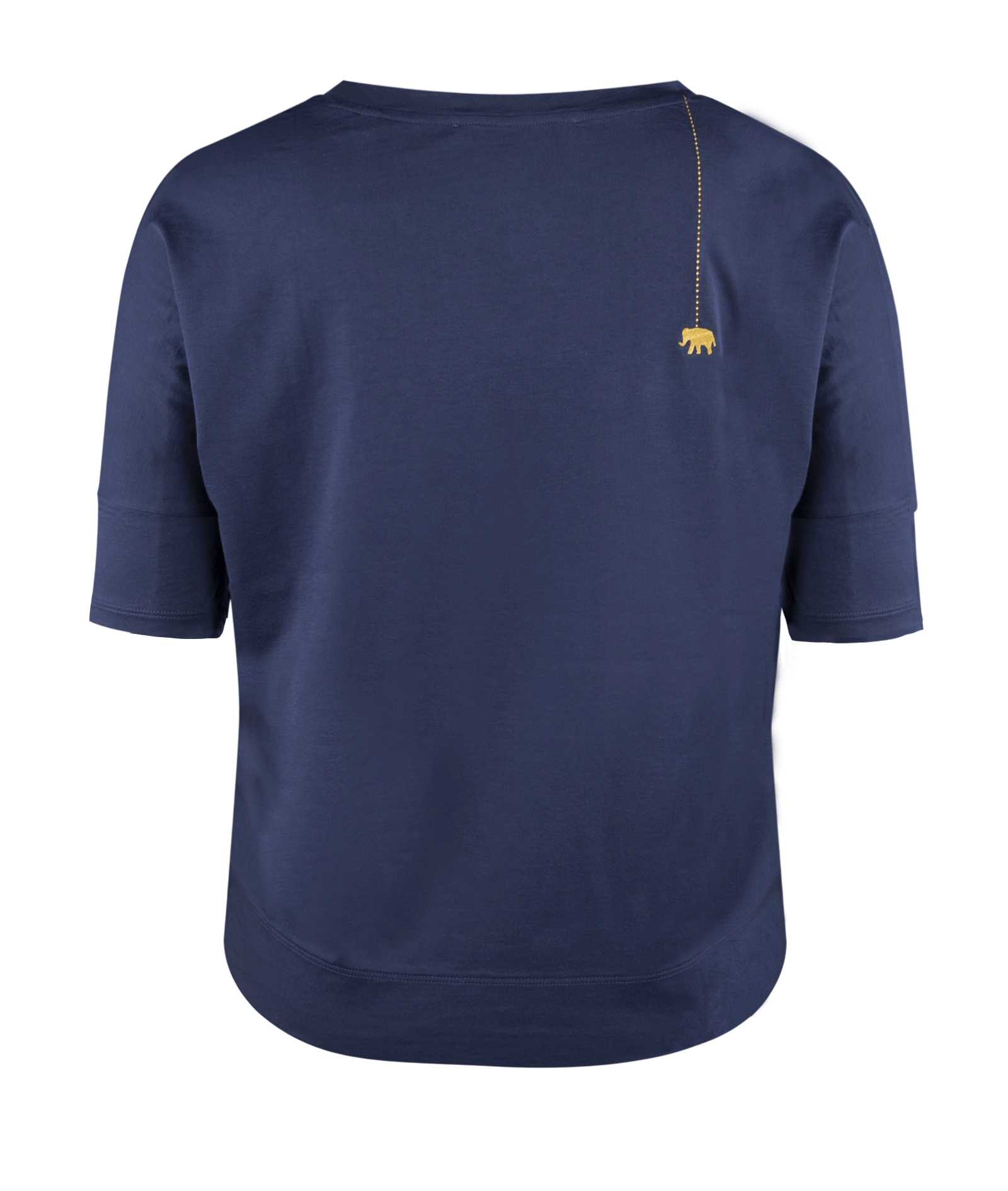 T-Shirt Dahlia - Love Joy Victory