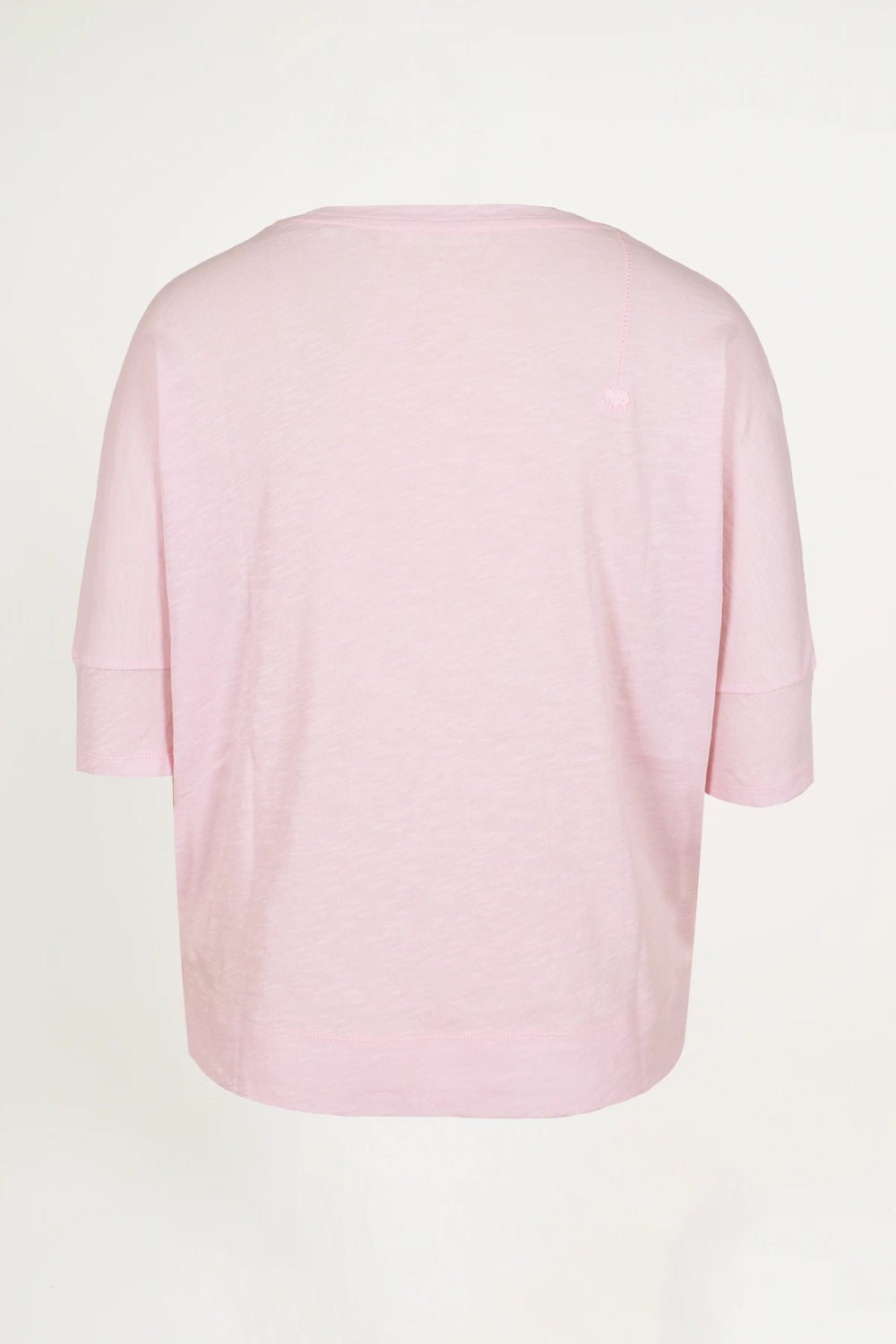 T-Shirt Dahlia - Love Joy Victory