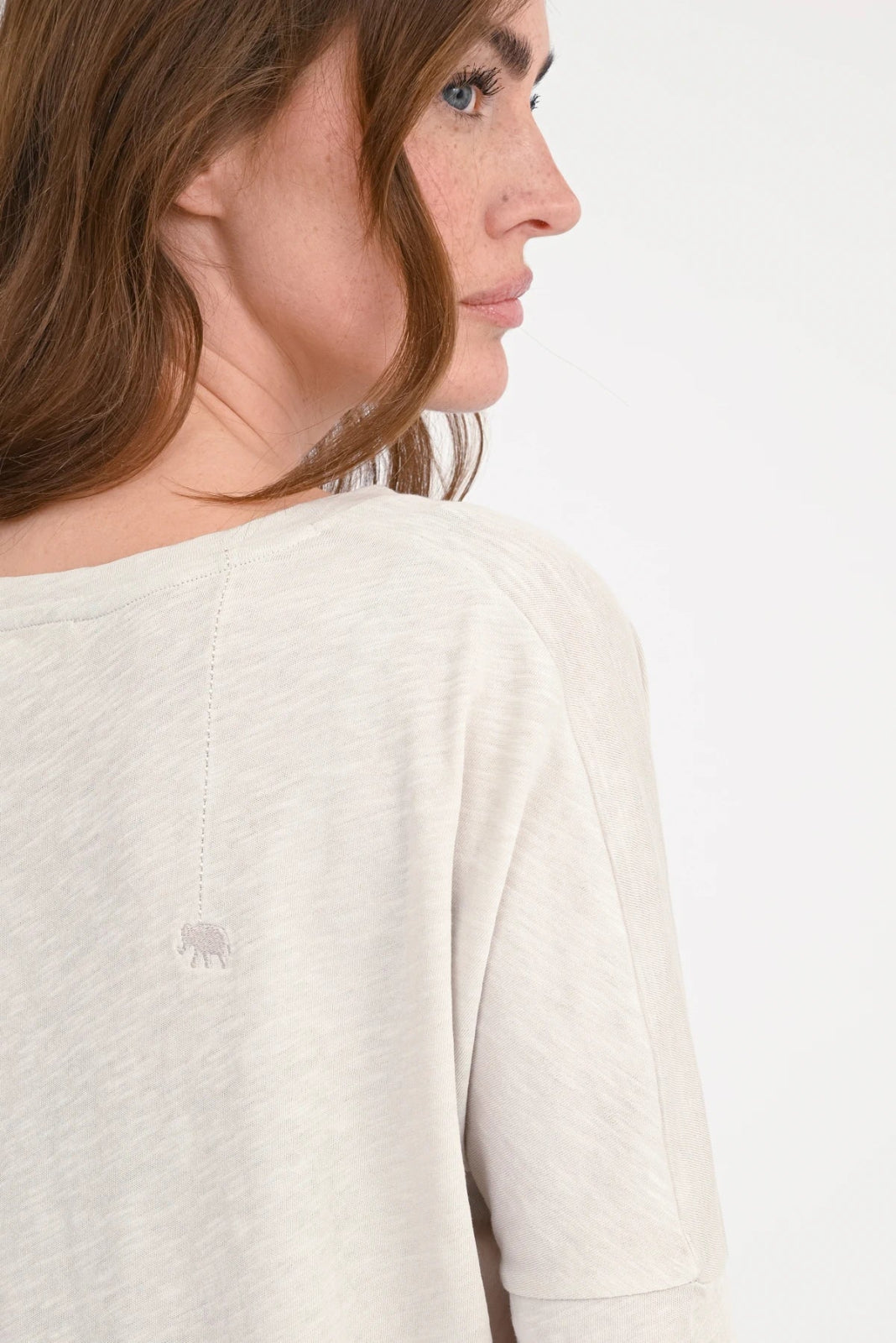T-Shirt Dahlia - Love Joy Victory