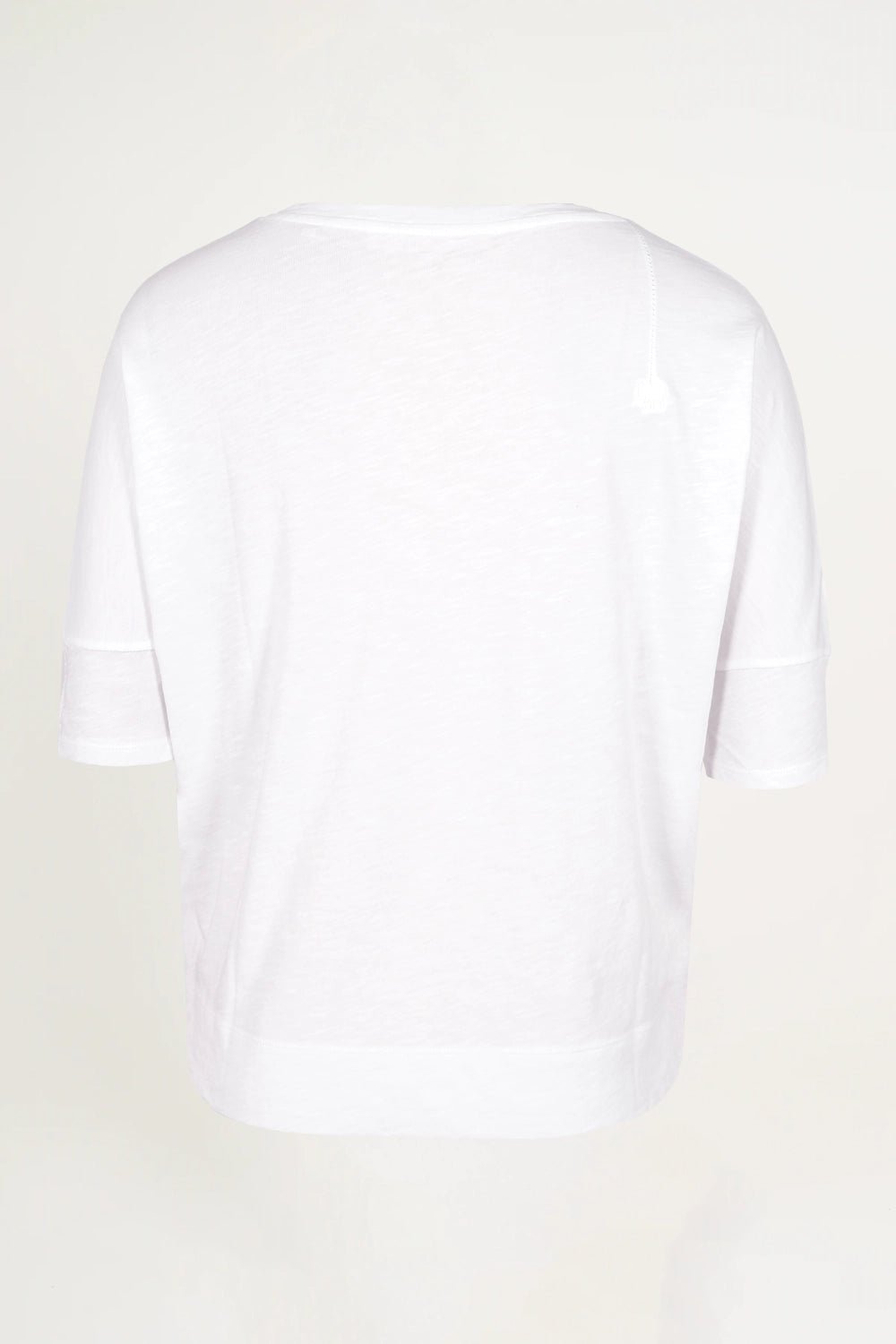 T-Shirt Dahlia - Love Joy Victory