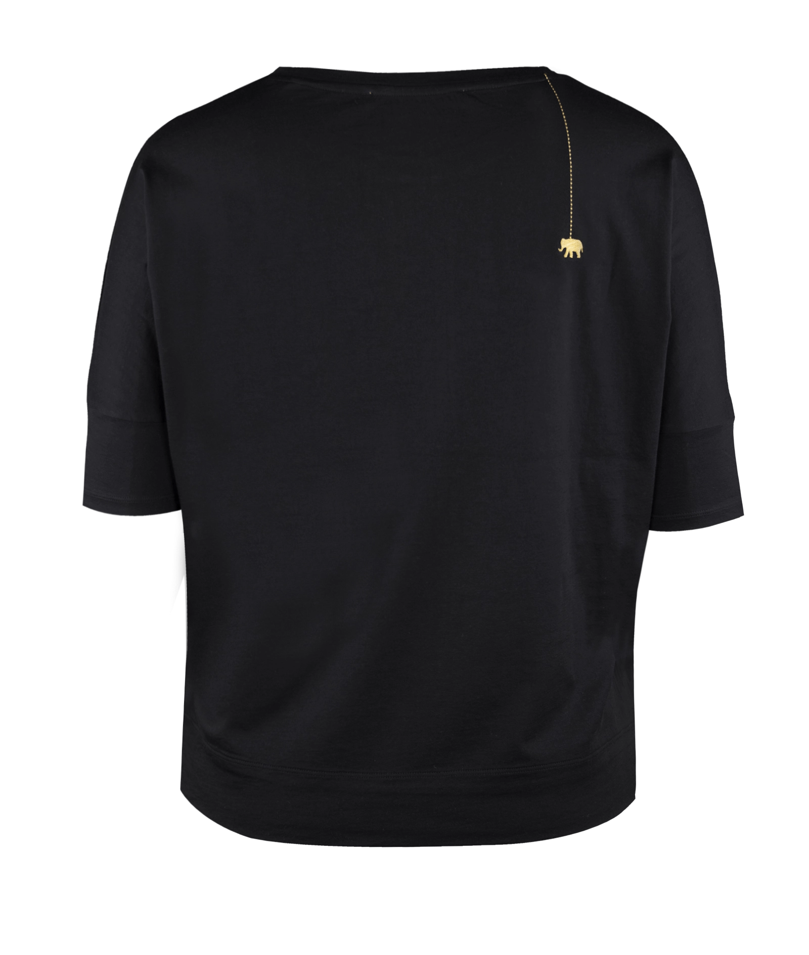 T-Shirt Daisy - Love Joy Victory