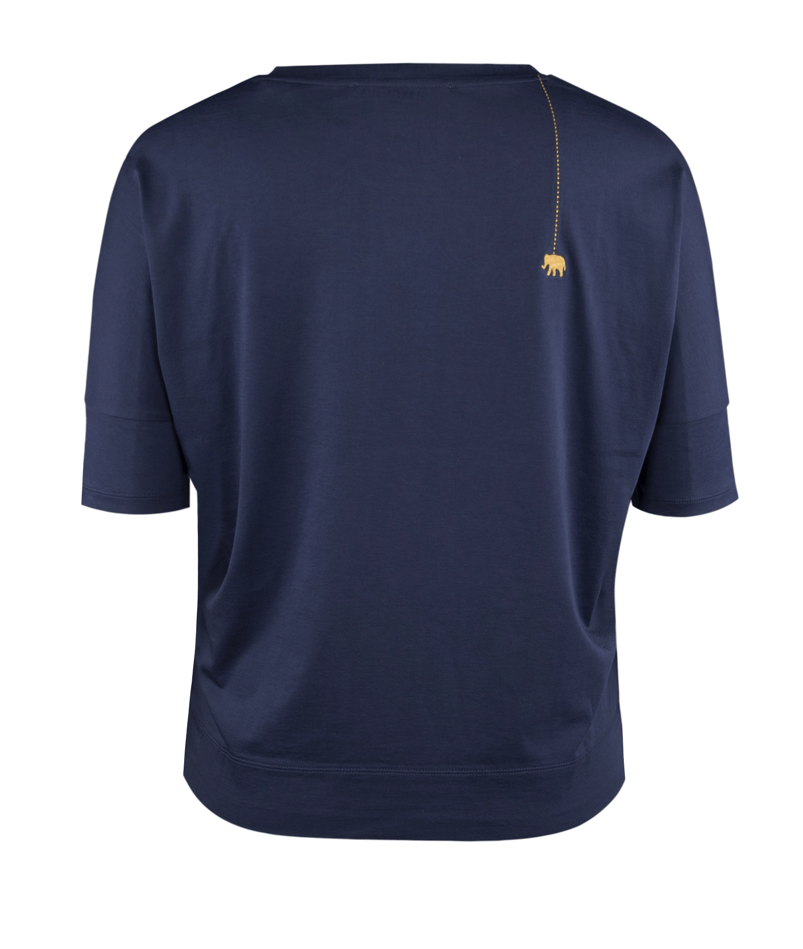 T-Shirt Daisy - Love Joy Victory