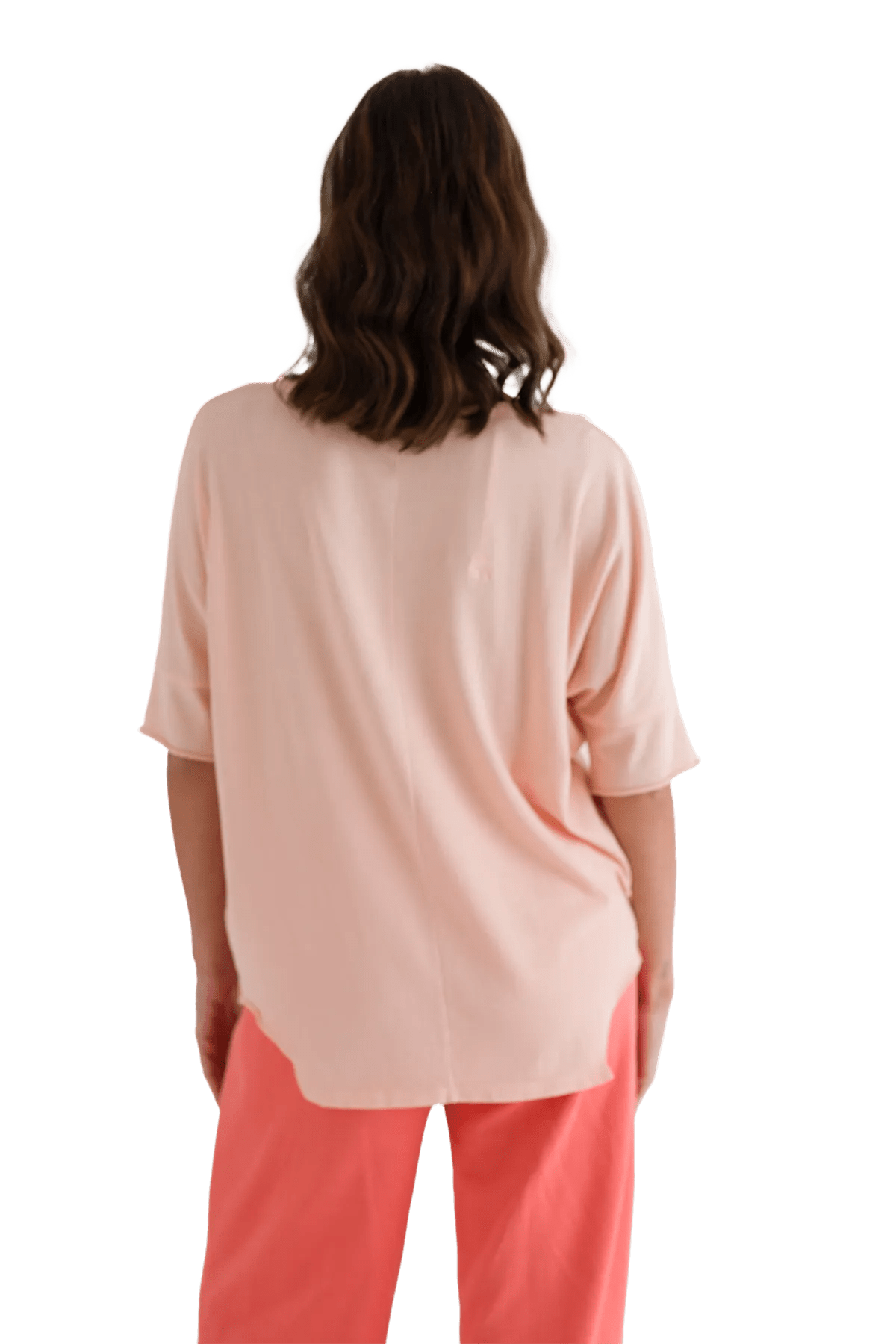 T-Shirt Dora - Love Joy Victory