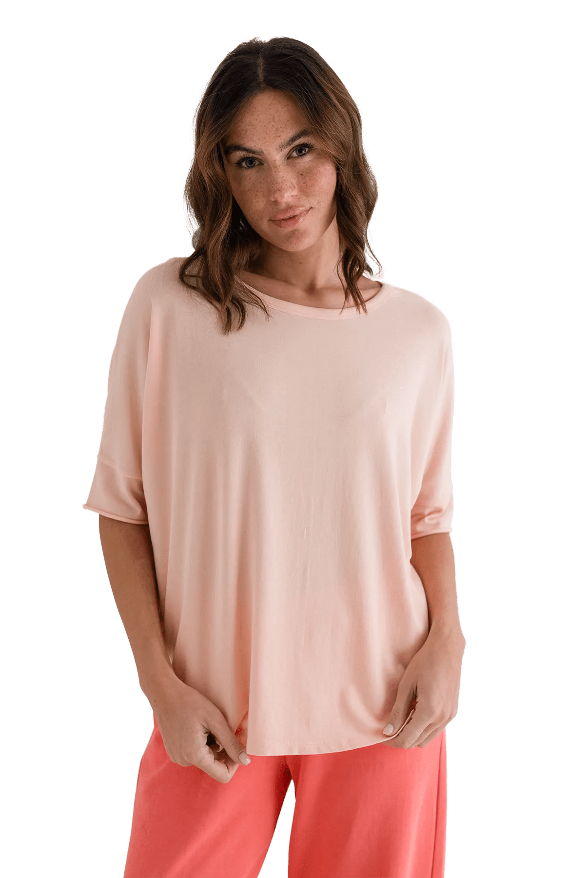 T-Shirt Dora - Love Joy Victory