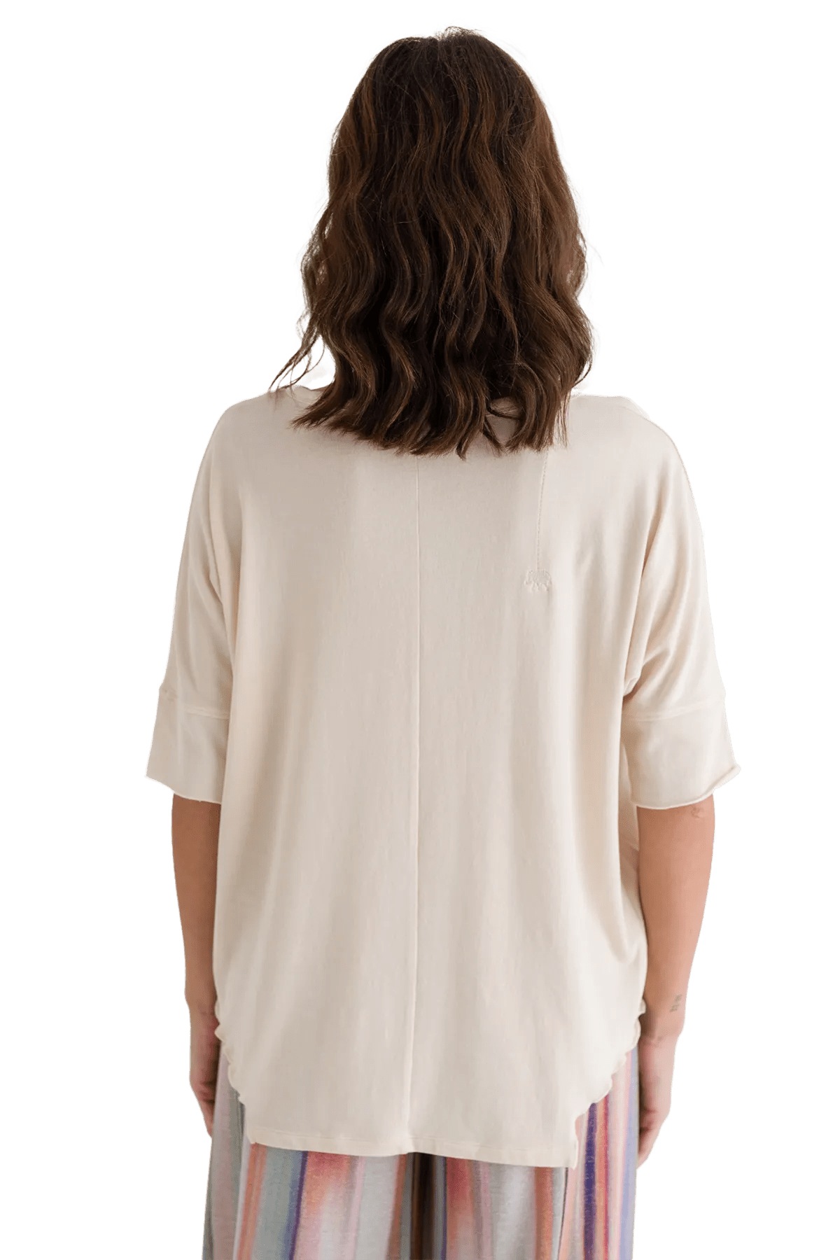 T-Shirt Dora - Love Joy Victory