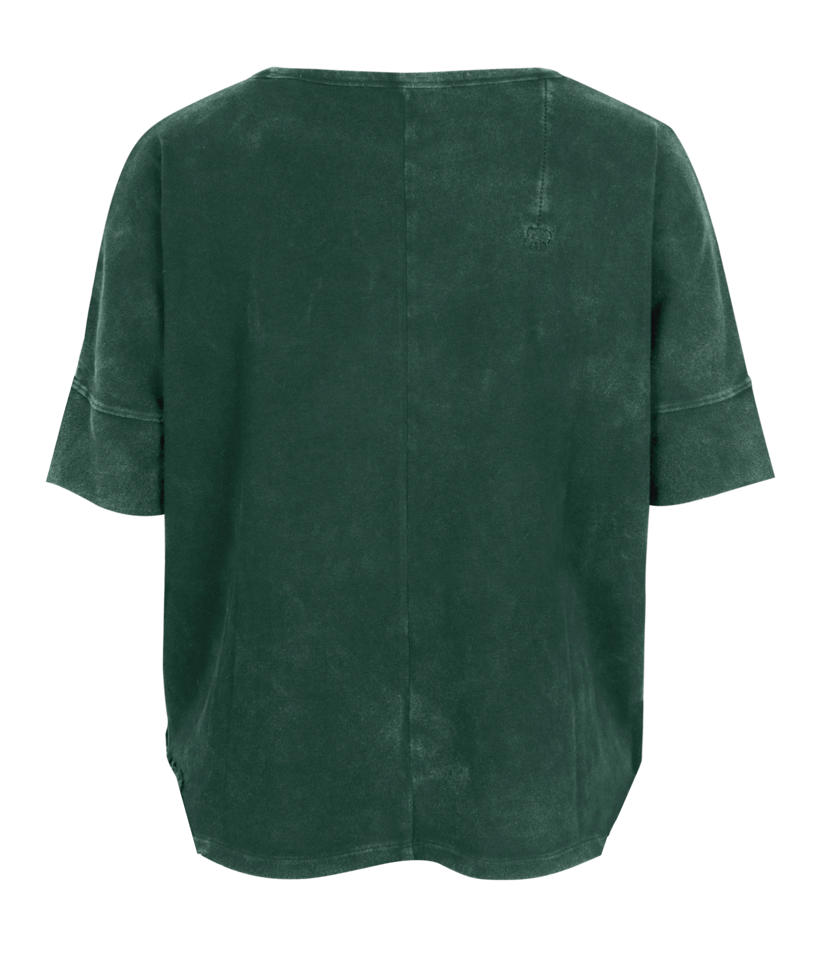 T-Shirt Dora - Love Joy Victory