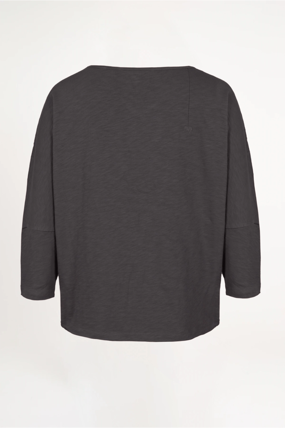 T-Shirt Heavy Slub Tarany - Love Joy Victory