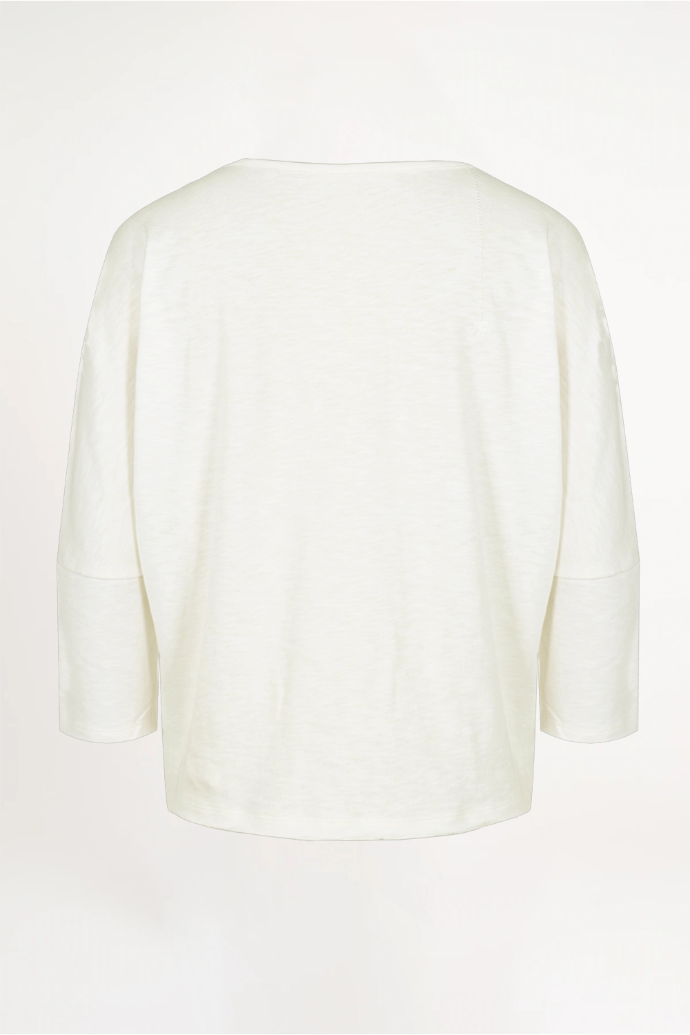 T-Shirt Heavy Slub Tarany - Love Joy Victory