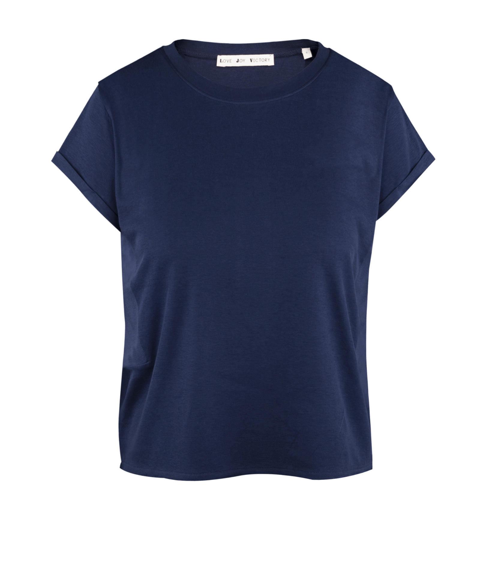 T-Shirt Lily - Love Joy Victory