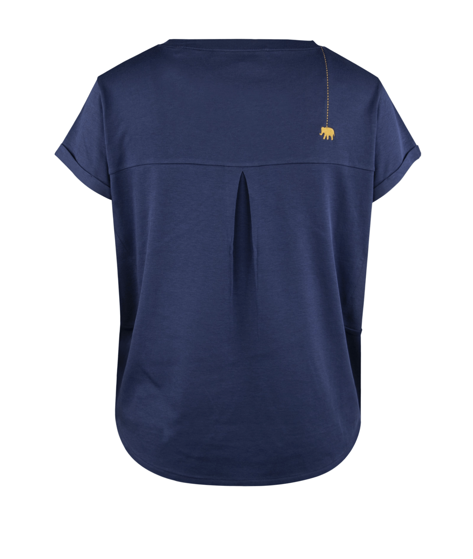 T-Shirt Lily - Love Joy Victory