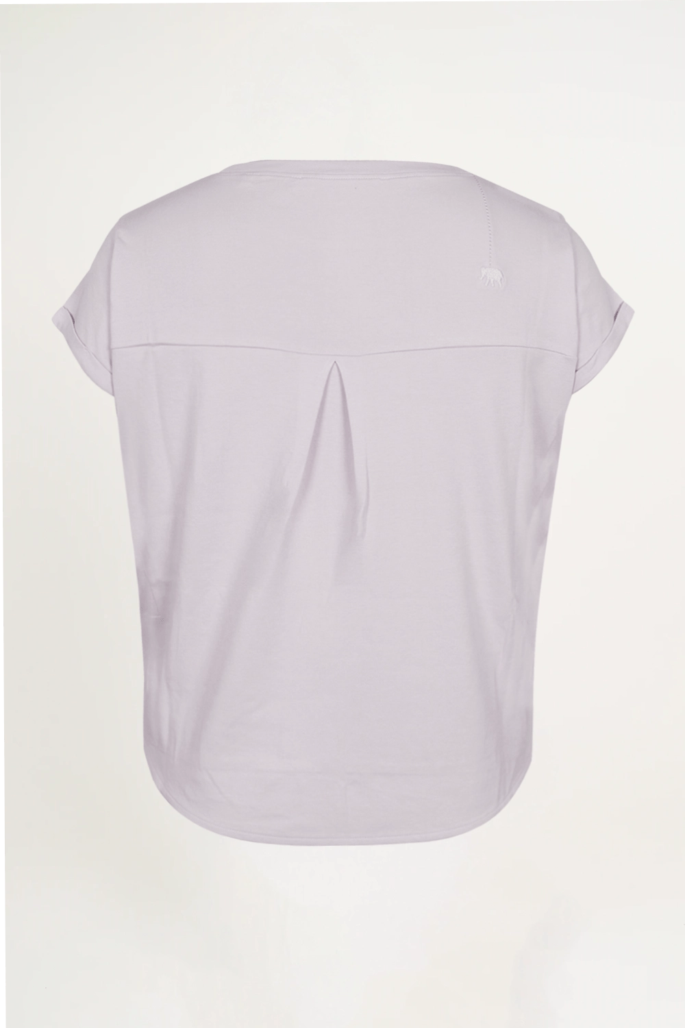 T - SHIRT LILY - Love Joy Victory