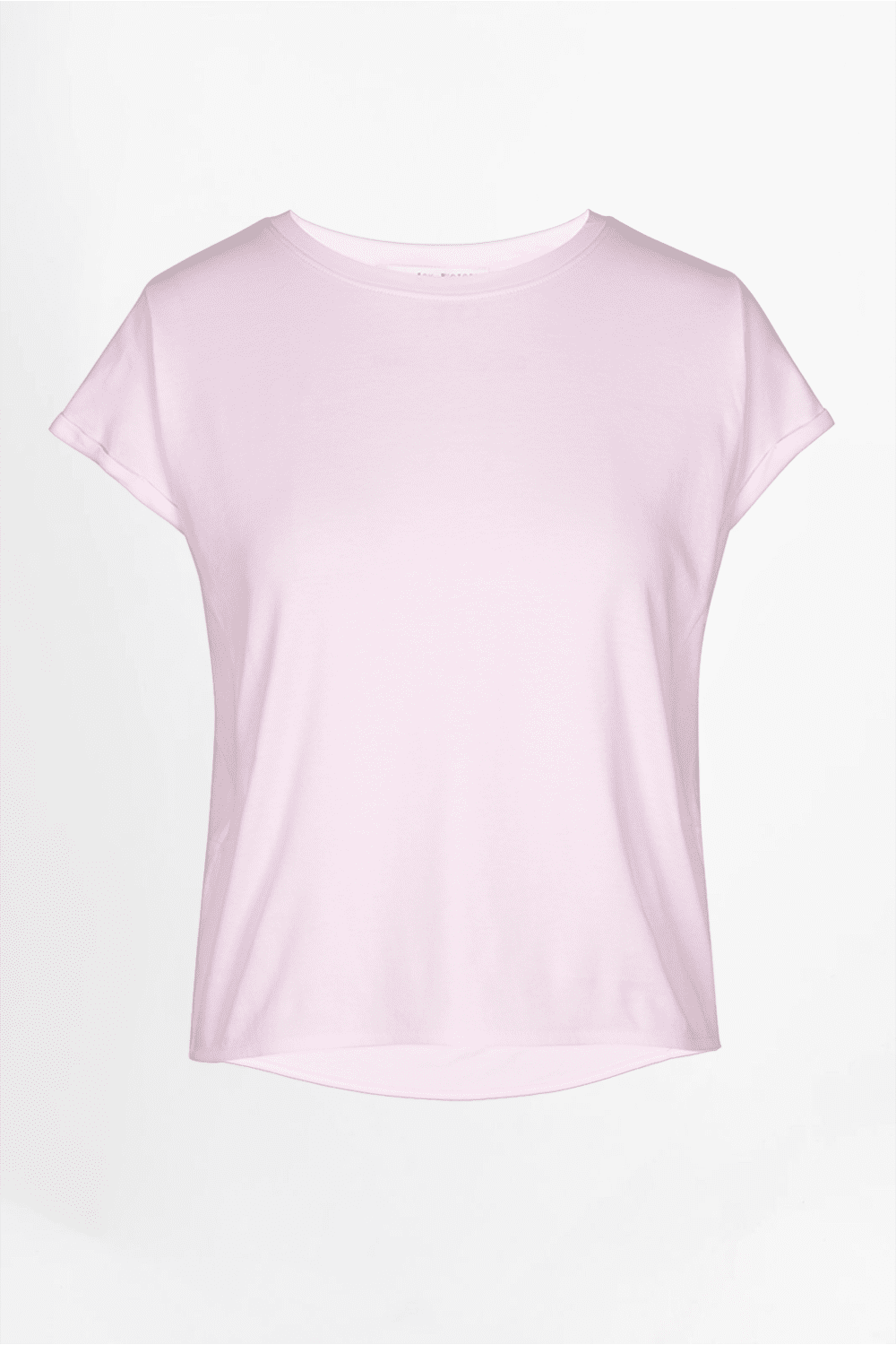 T-Shirt Lily - Love Joy Victory