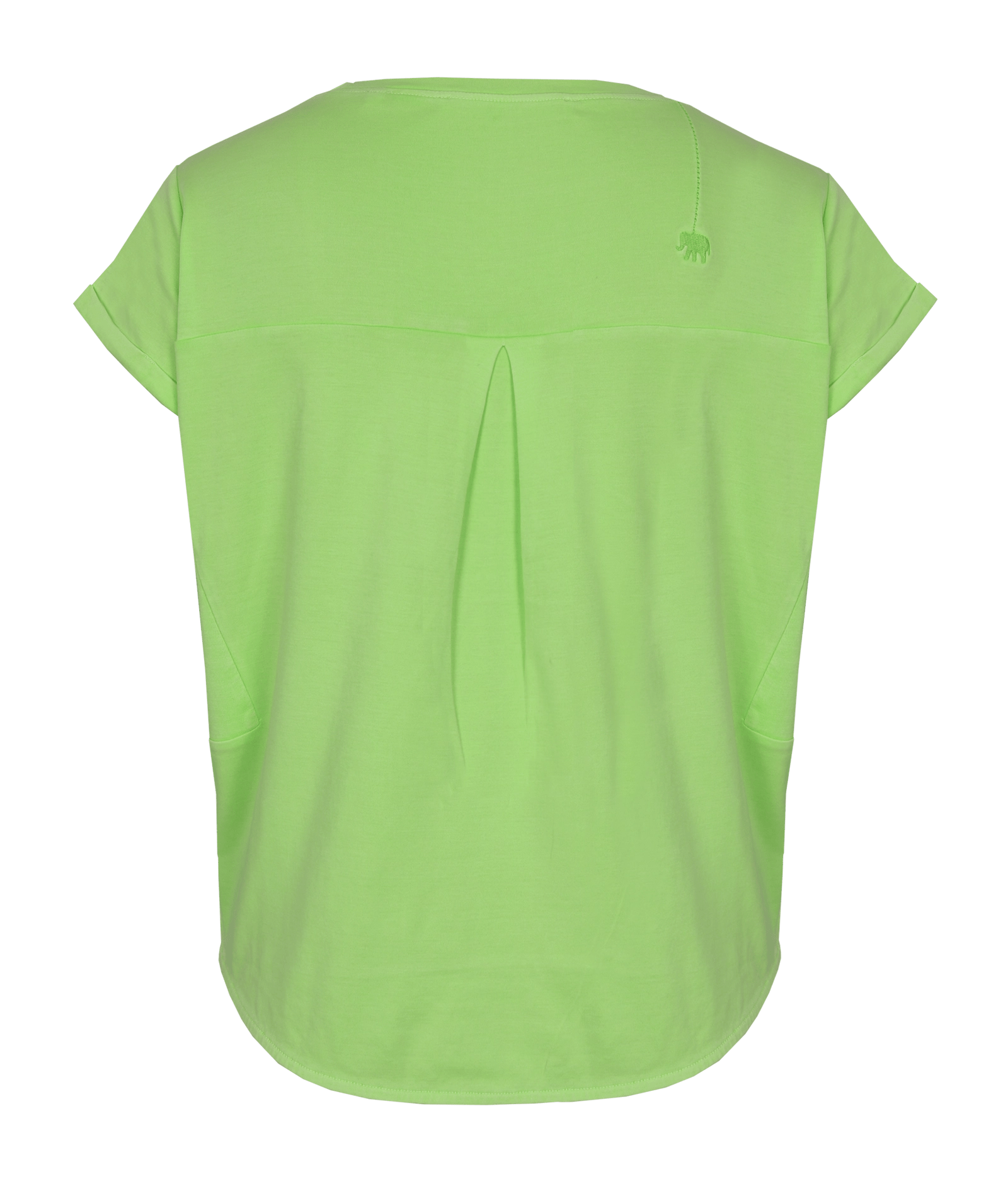 T - SHIRT LILY - Love Joy Victory