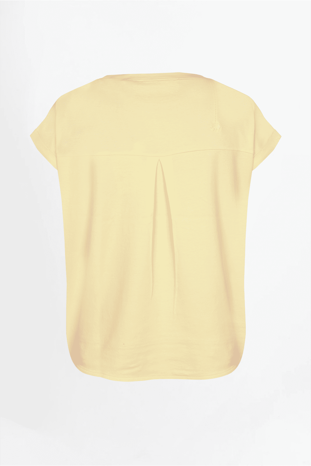 T-Shirt Lily - Love Joy Victory