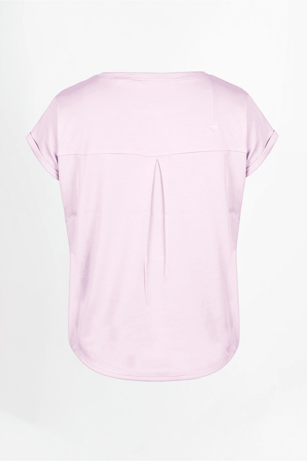 T-Shirt Lily - Love Joy Victory