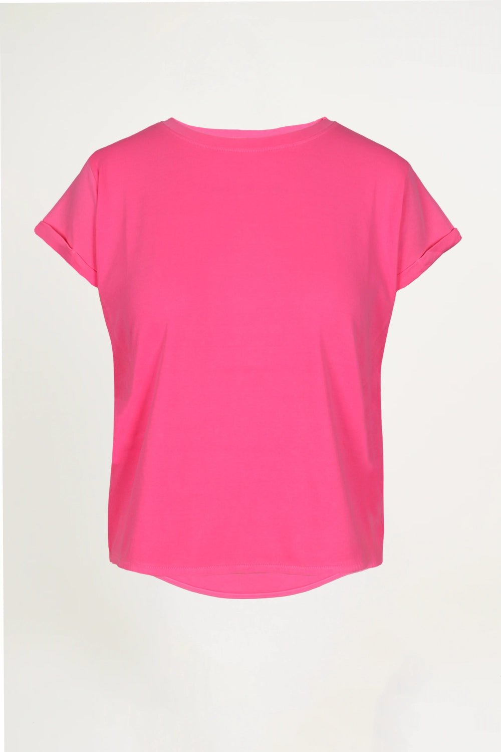 T - SHIRT LILY - Love Joy Victory