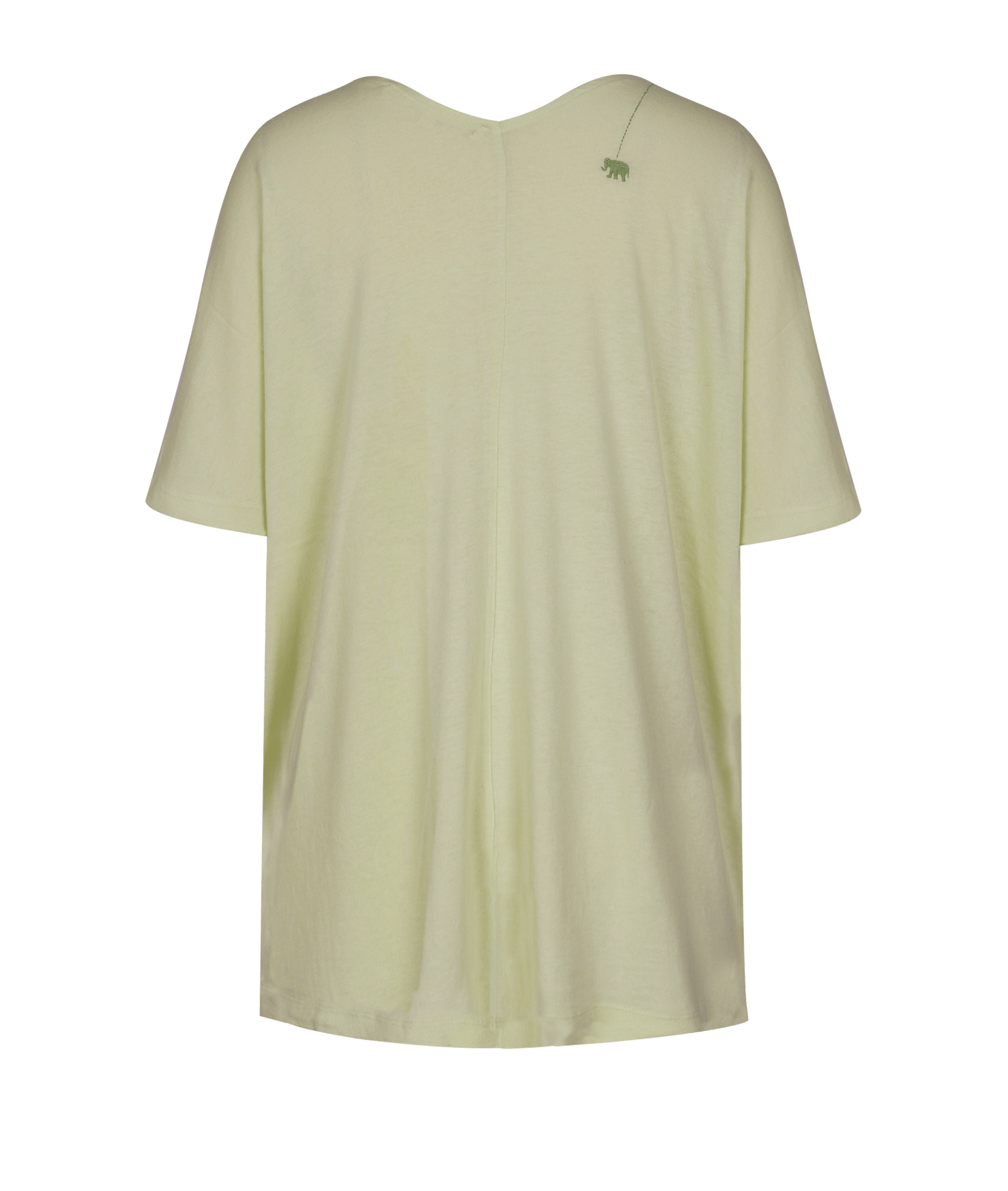 T-Shirt Maria - Love Joy Victory