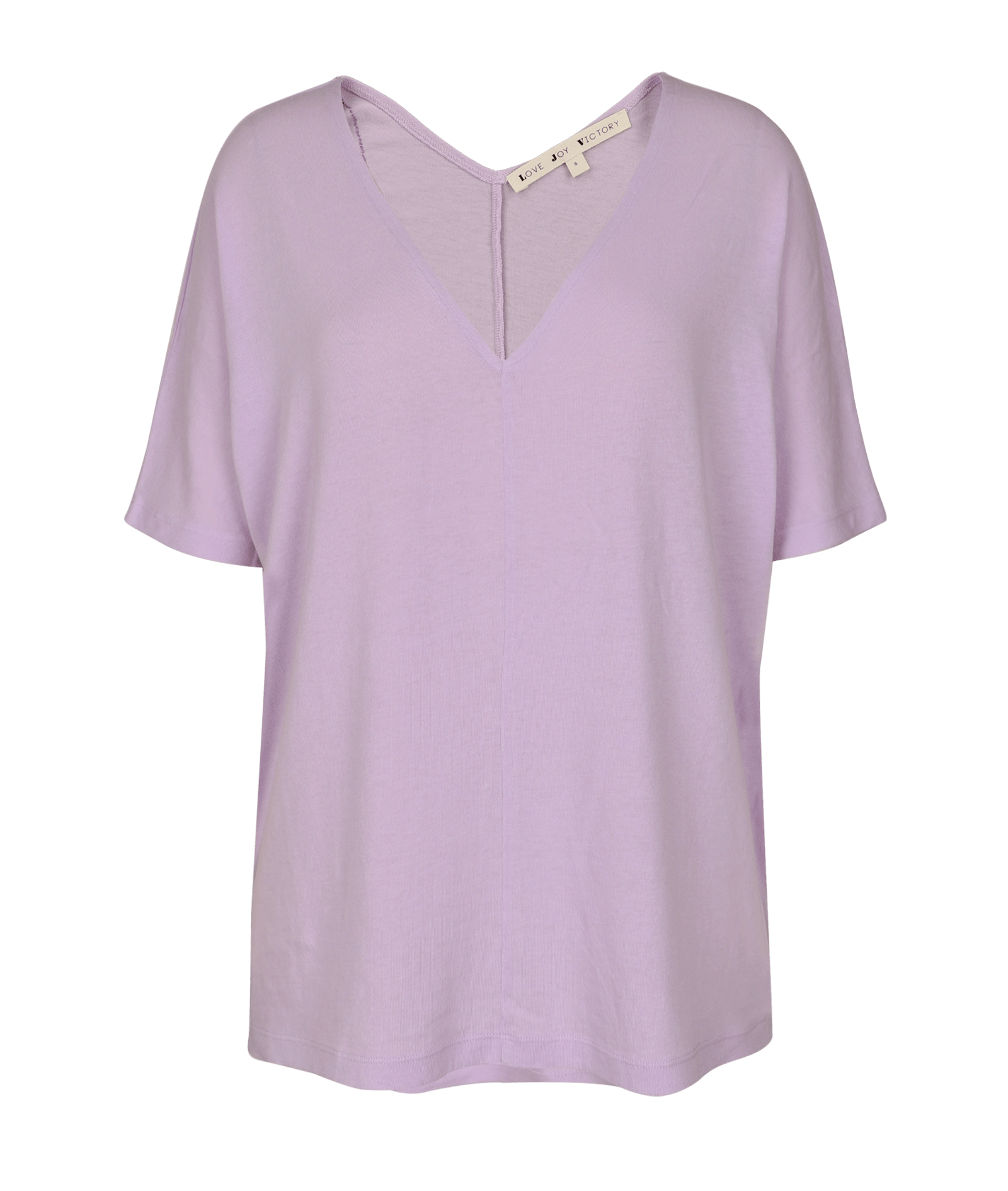 T-Shirt Maria - Love Joy Victory