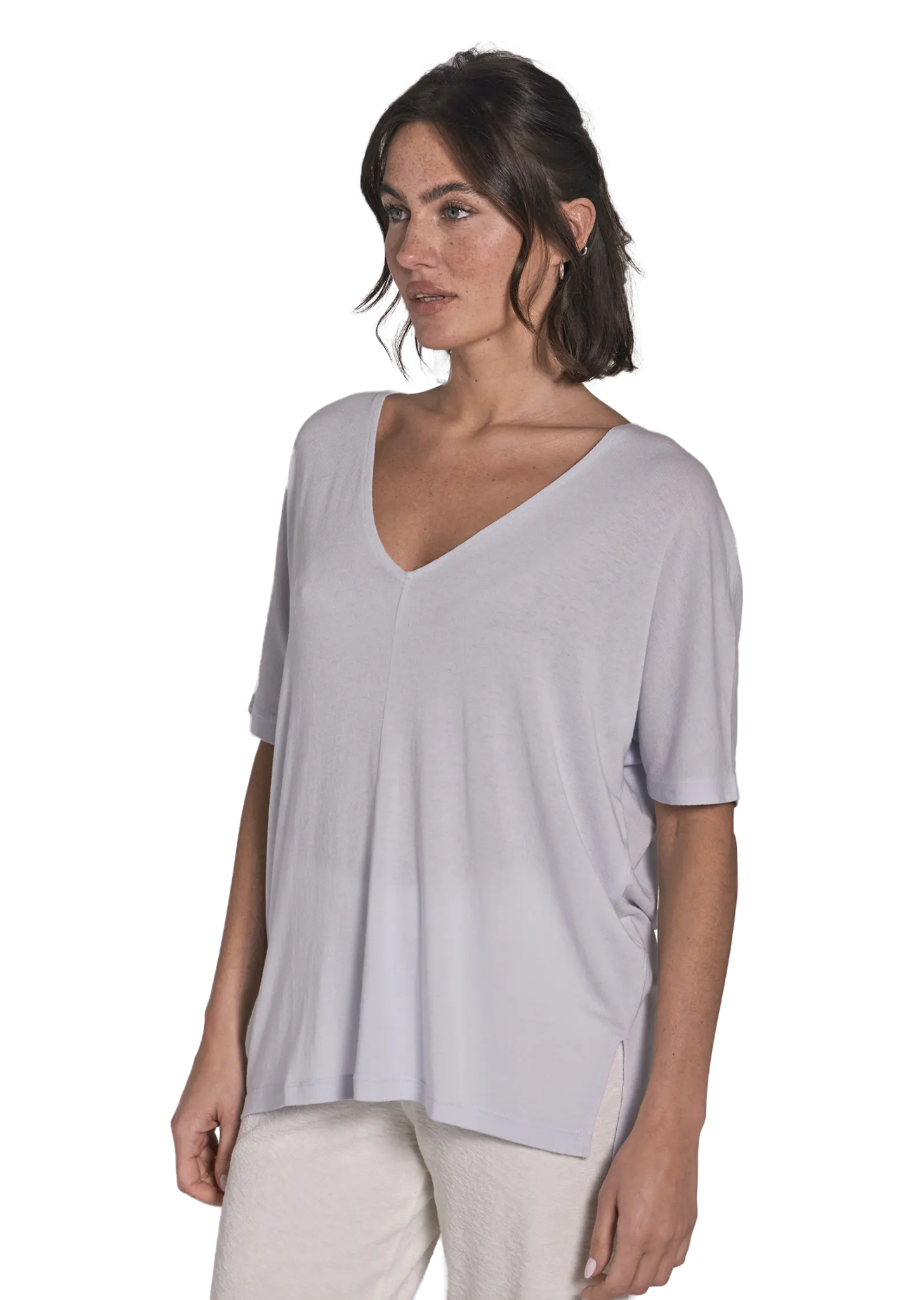 T-Shirt Maria - Love Joy Victory