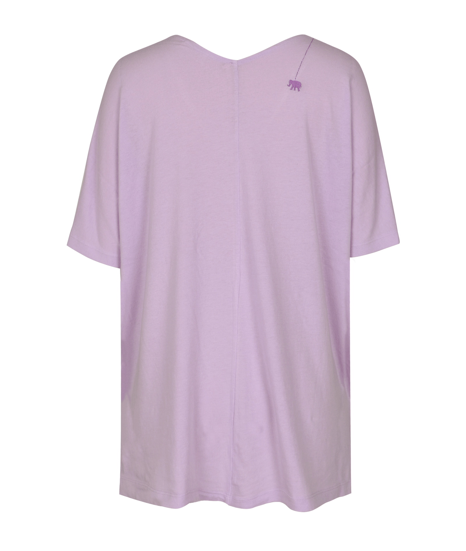 T-Shirt Maria - Love Joy Victory