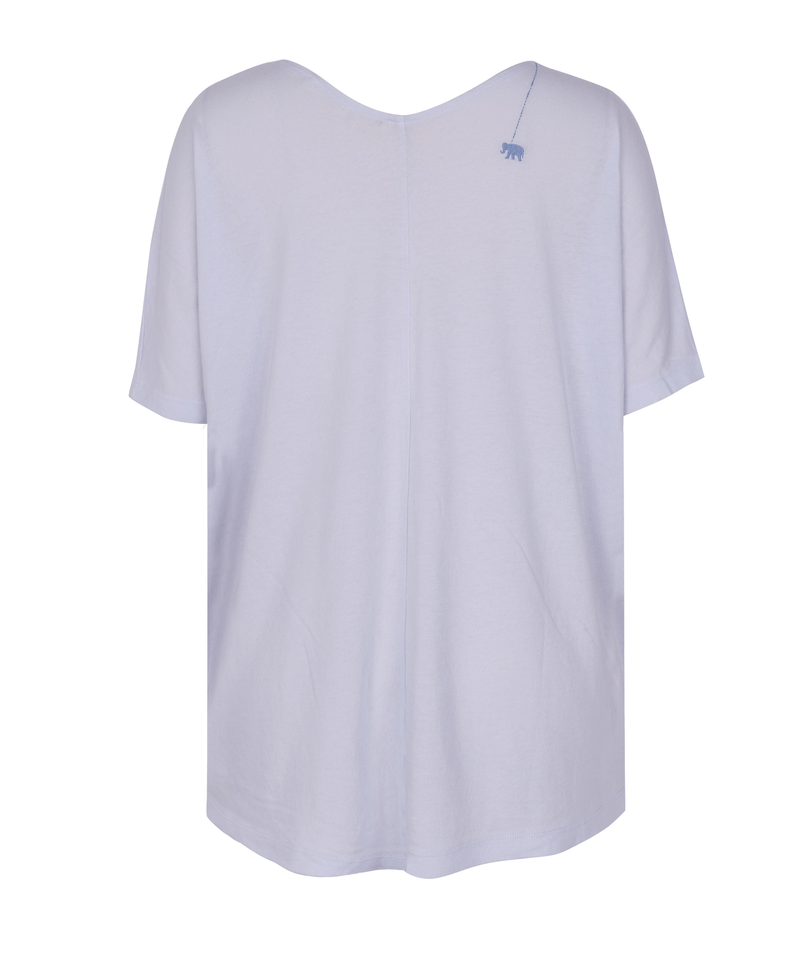T-Shirt Maria - Love Joy Victory