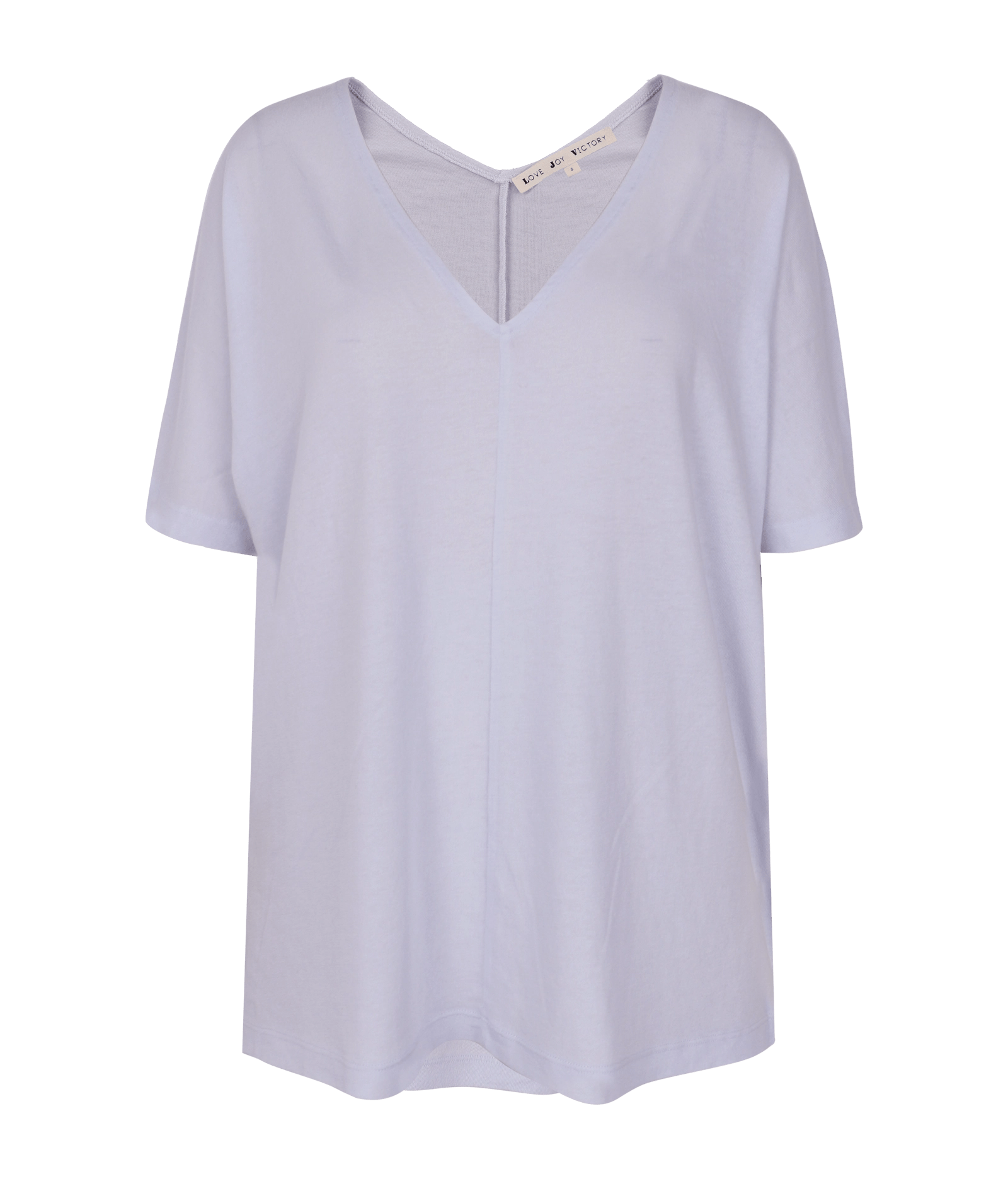T-Shirt Maria - Love Joy Victory