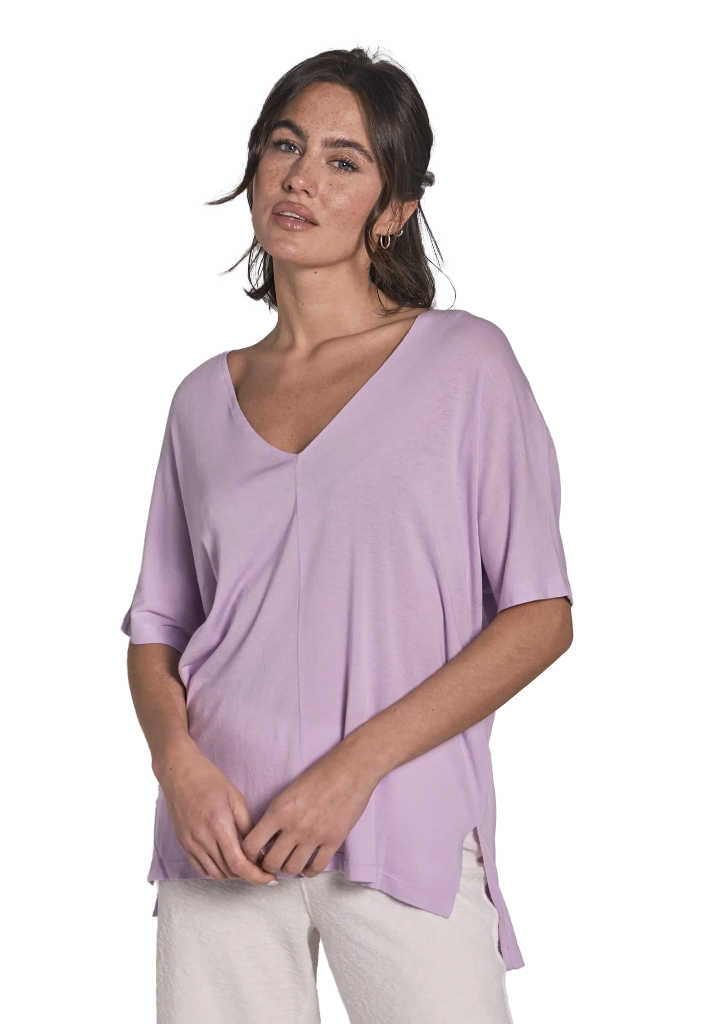 T-Shirt Maria - Love Joy Victory