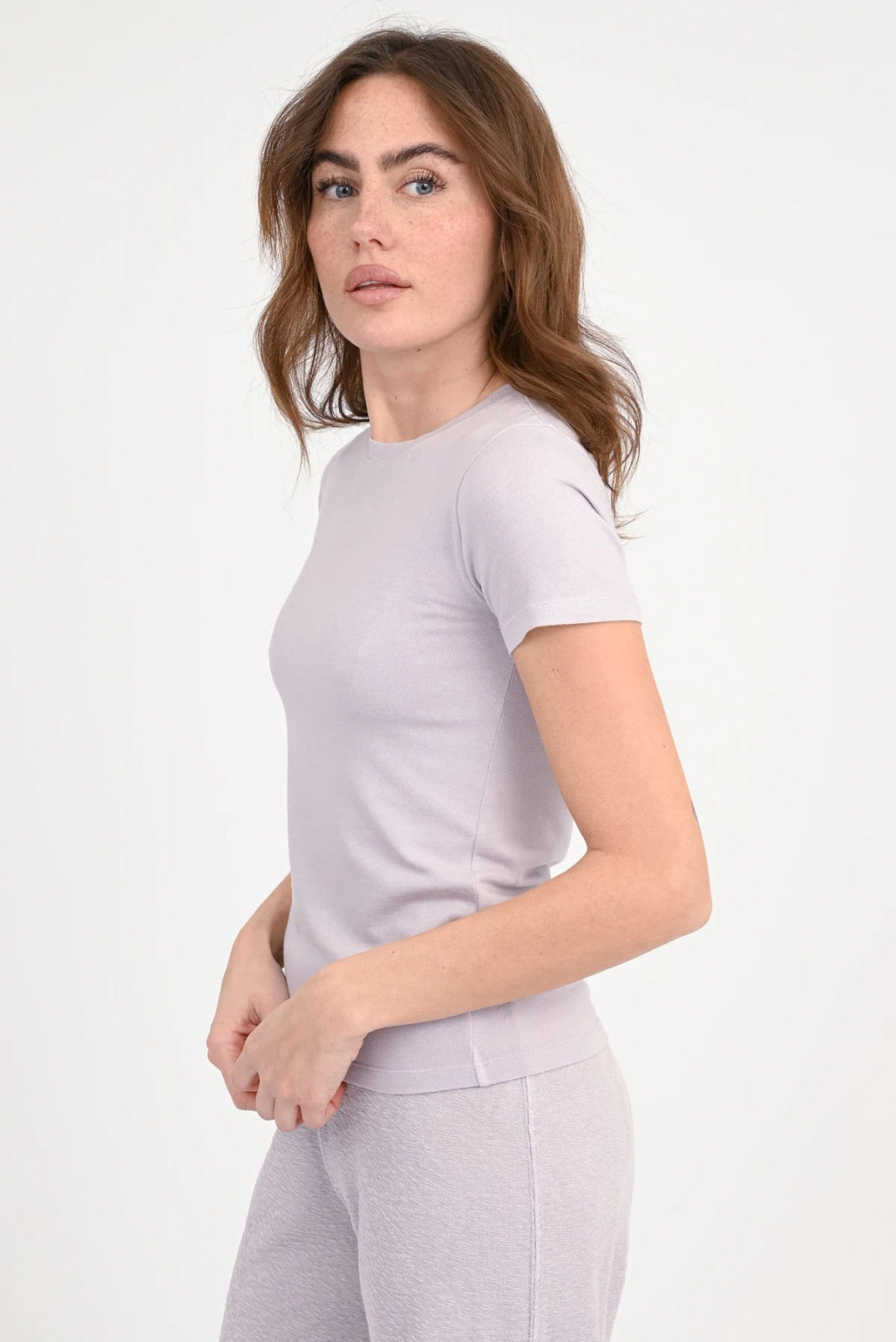 T-Shirt Mimi - Love Joy Victory