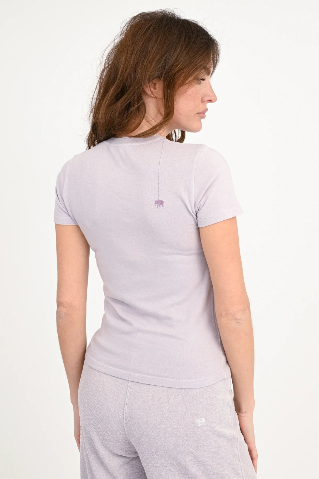 T-Shirt Mimi - Love Joy Victory