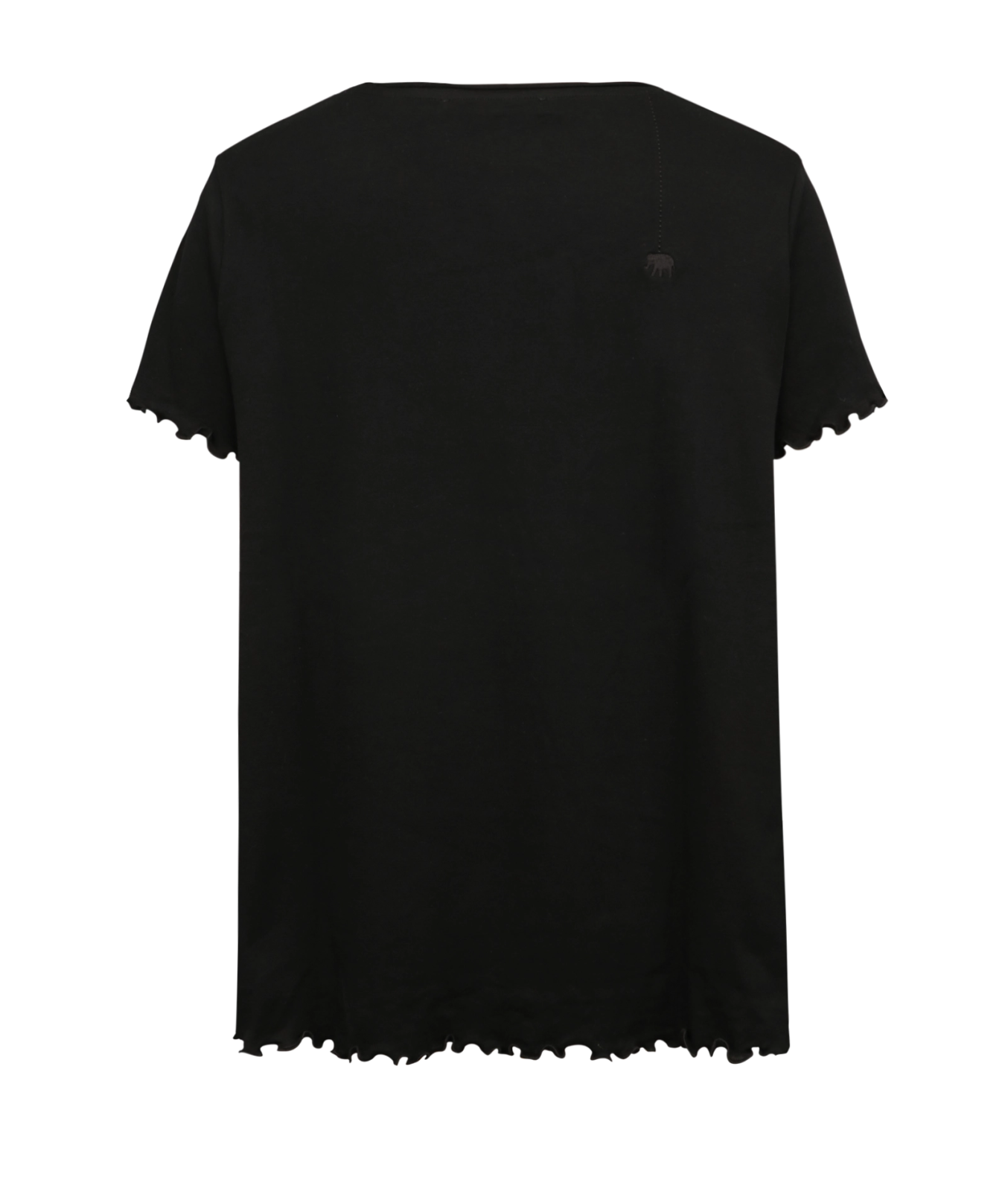 T-Shirt Mira - Love Joy Victory