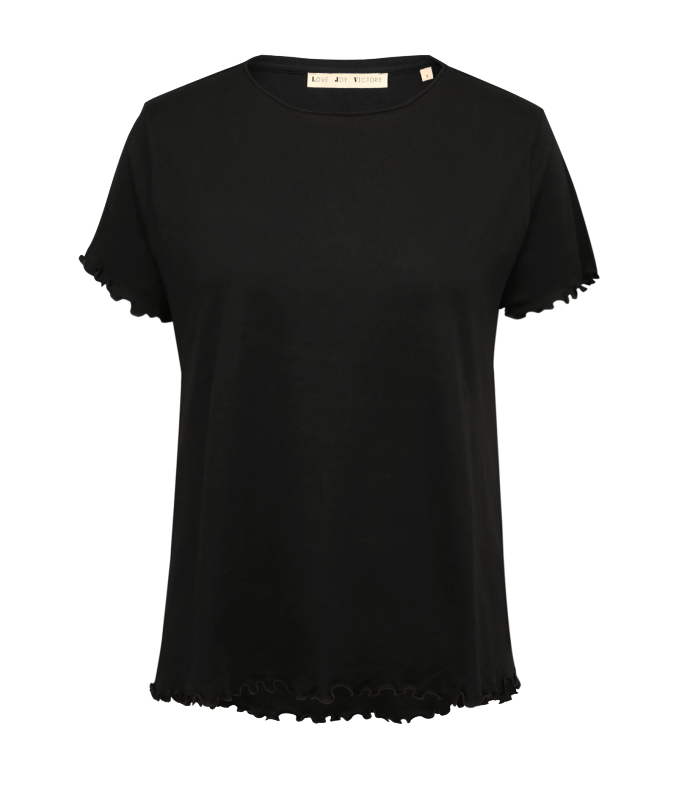 T-Shirt Mira - Love Joy Victory