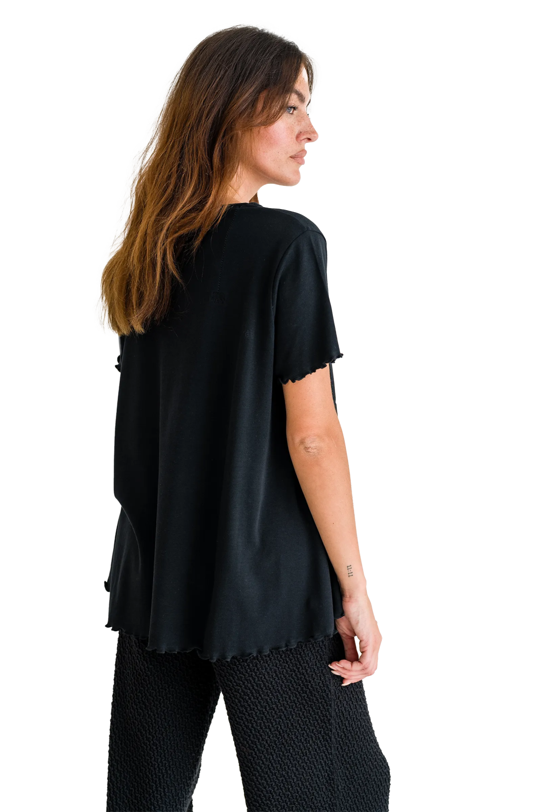 T-Shirt Mira - Love Joy Victory