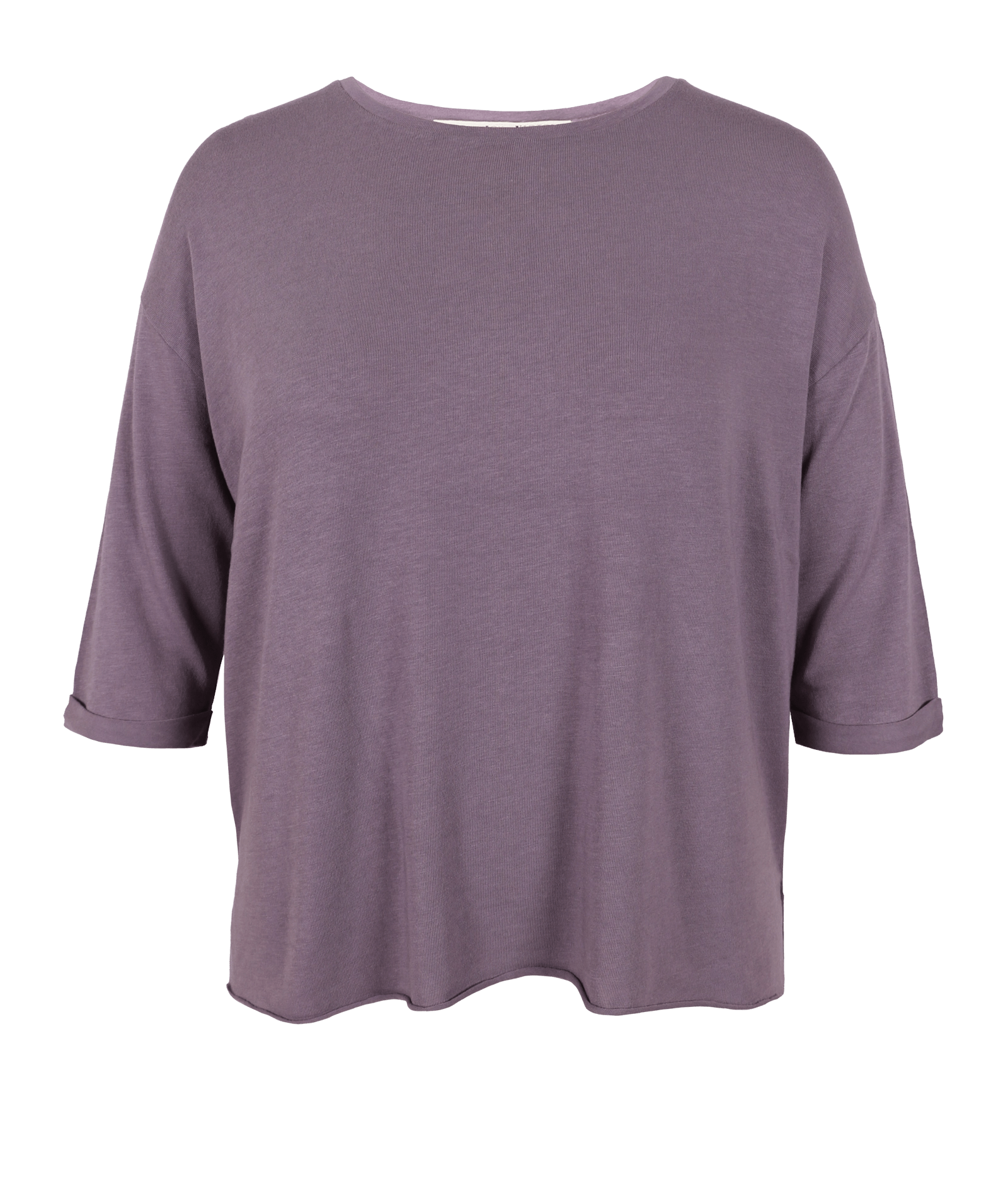 T - SHIRT MOLA - Love Joy Victory