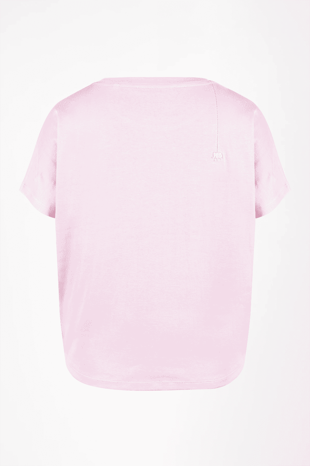 T-Shirt Pamy - Love Joy Victory