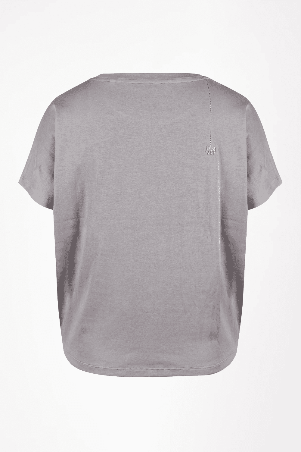 T-Shirt Pamy - Love Joy Victory