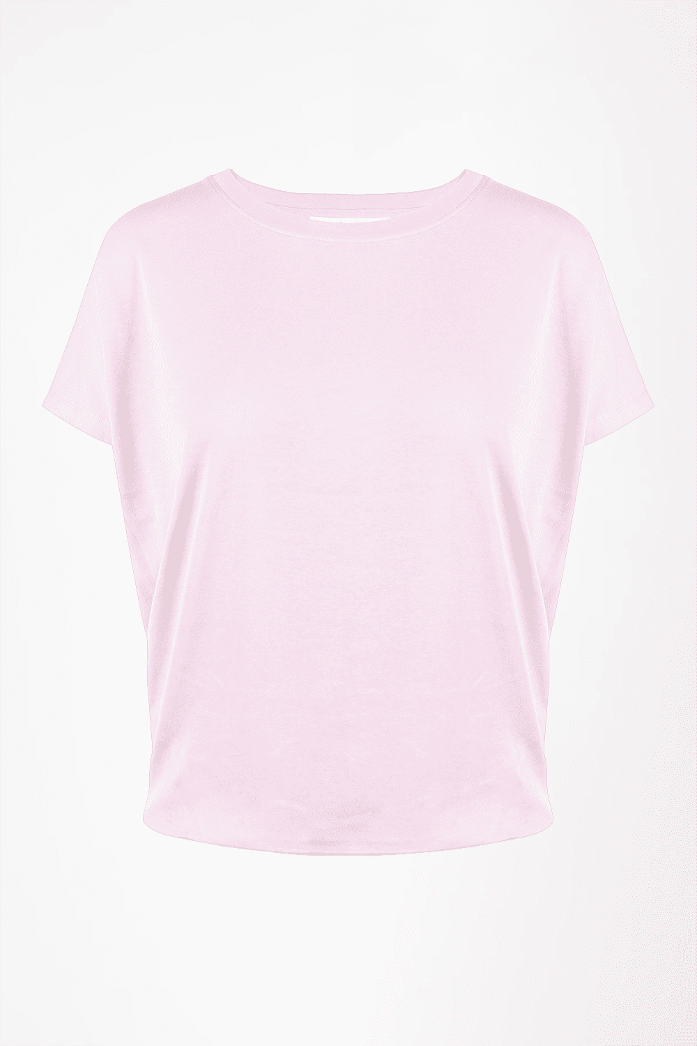 T-Shirt Pamy - Love Joy Victory