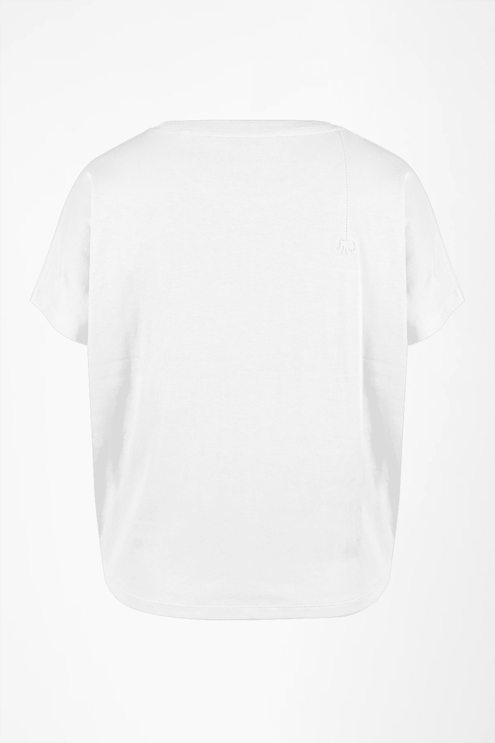 T-Shirt Pamy - Love Joy Victory