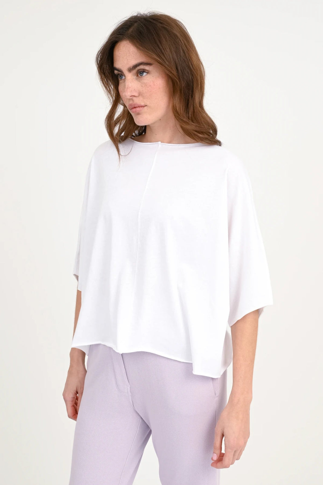 T-Shirt Rumbia - Love Joy Victory