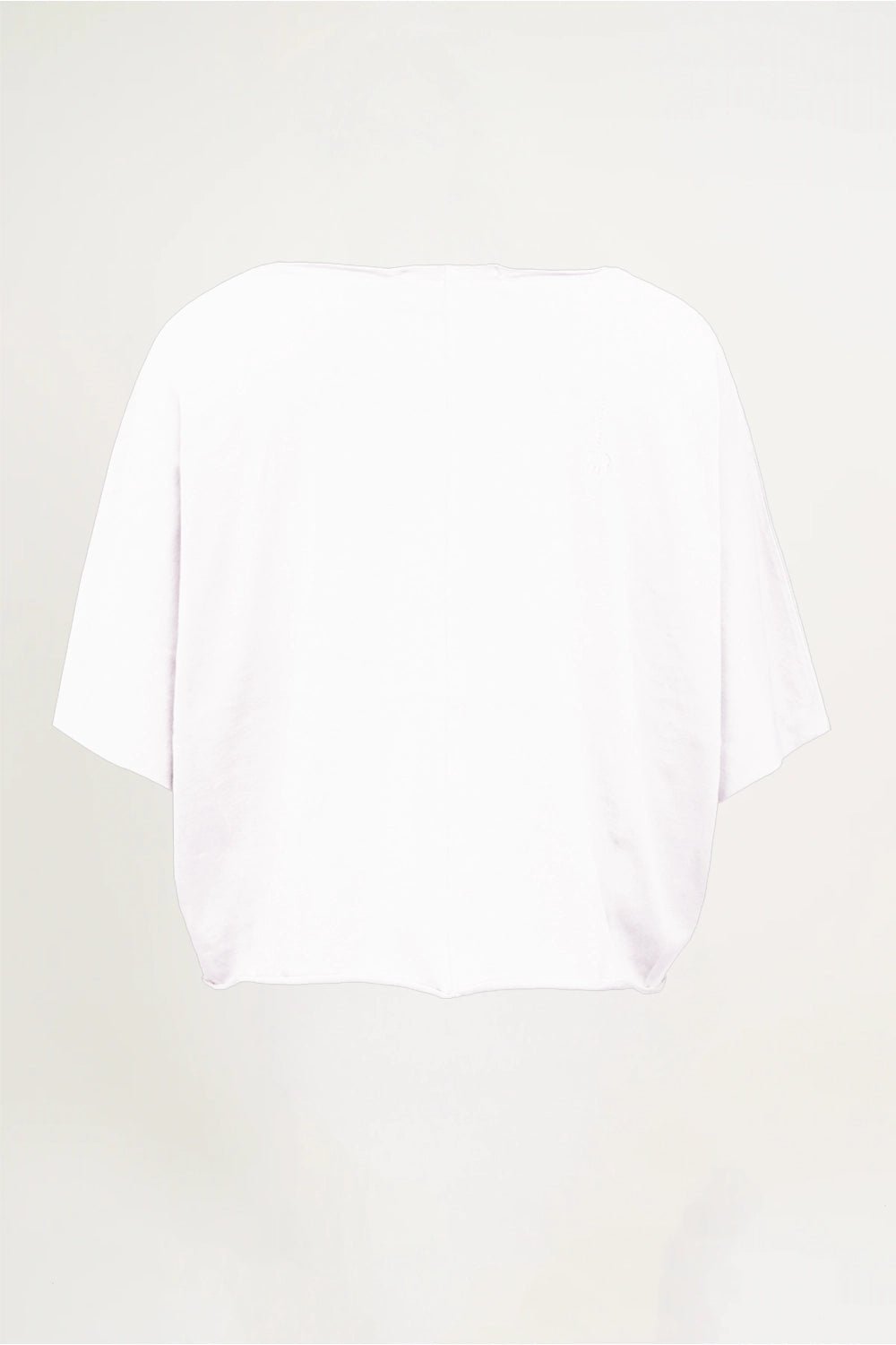 T-Shirt Rumbia - Love Joy Victory