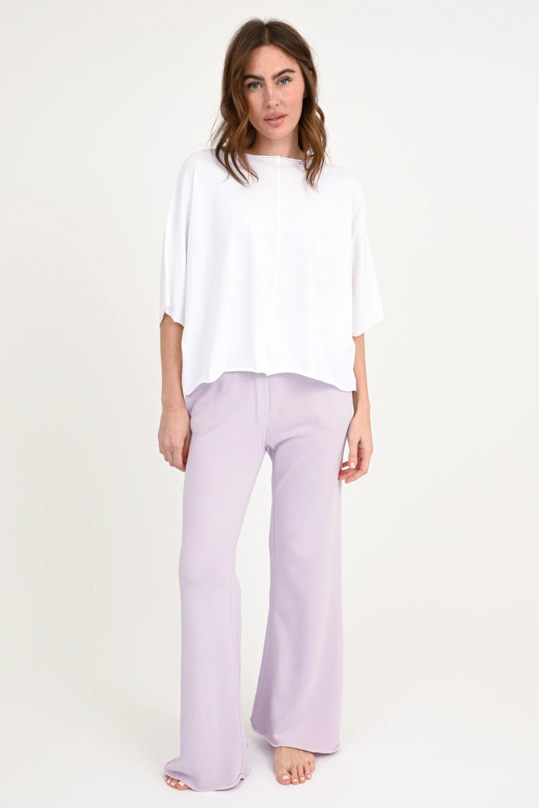 T-Shirt Rumbia - Love Joy Victory