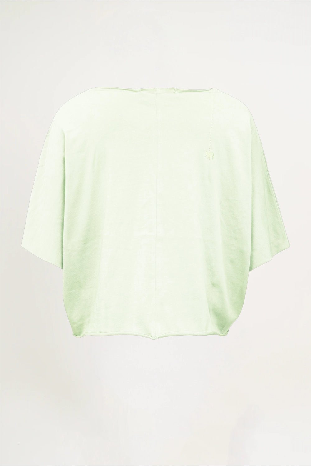 T-Shirt Rumbia - Love Joy Victory