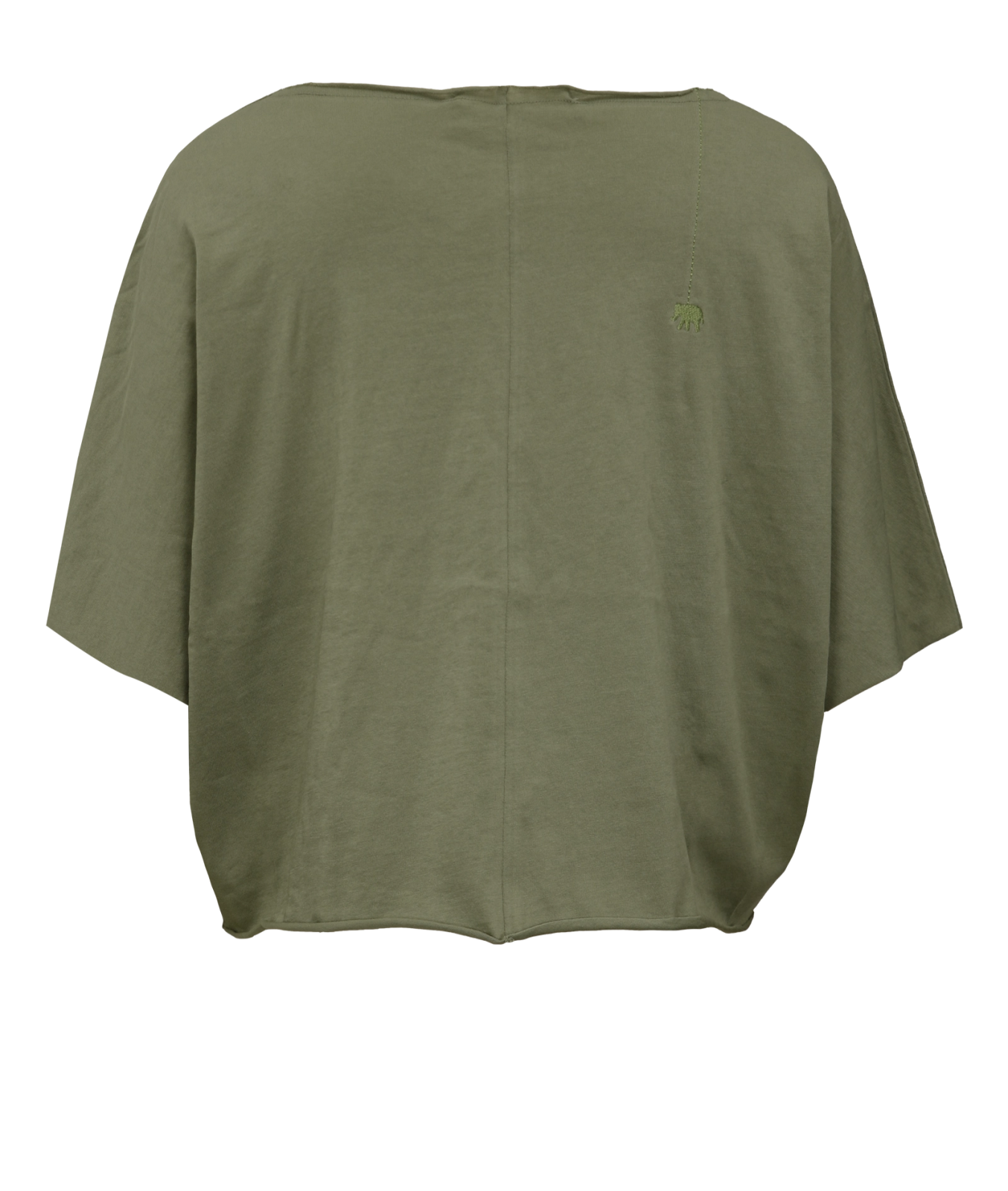 T-Shirt Rumbia - Love Joy Victory