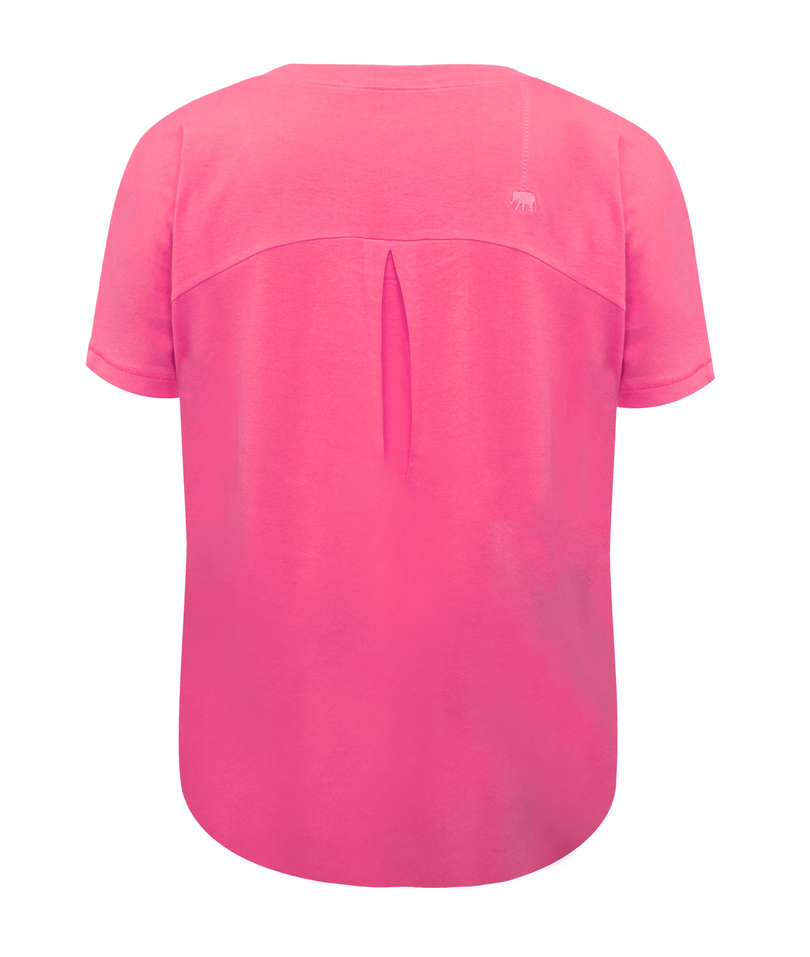 T - SHIRT SANTA CLARA - Love Joy Victory