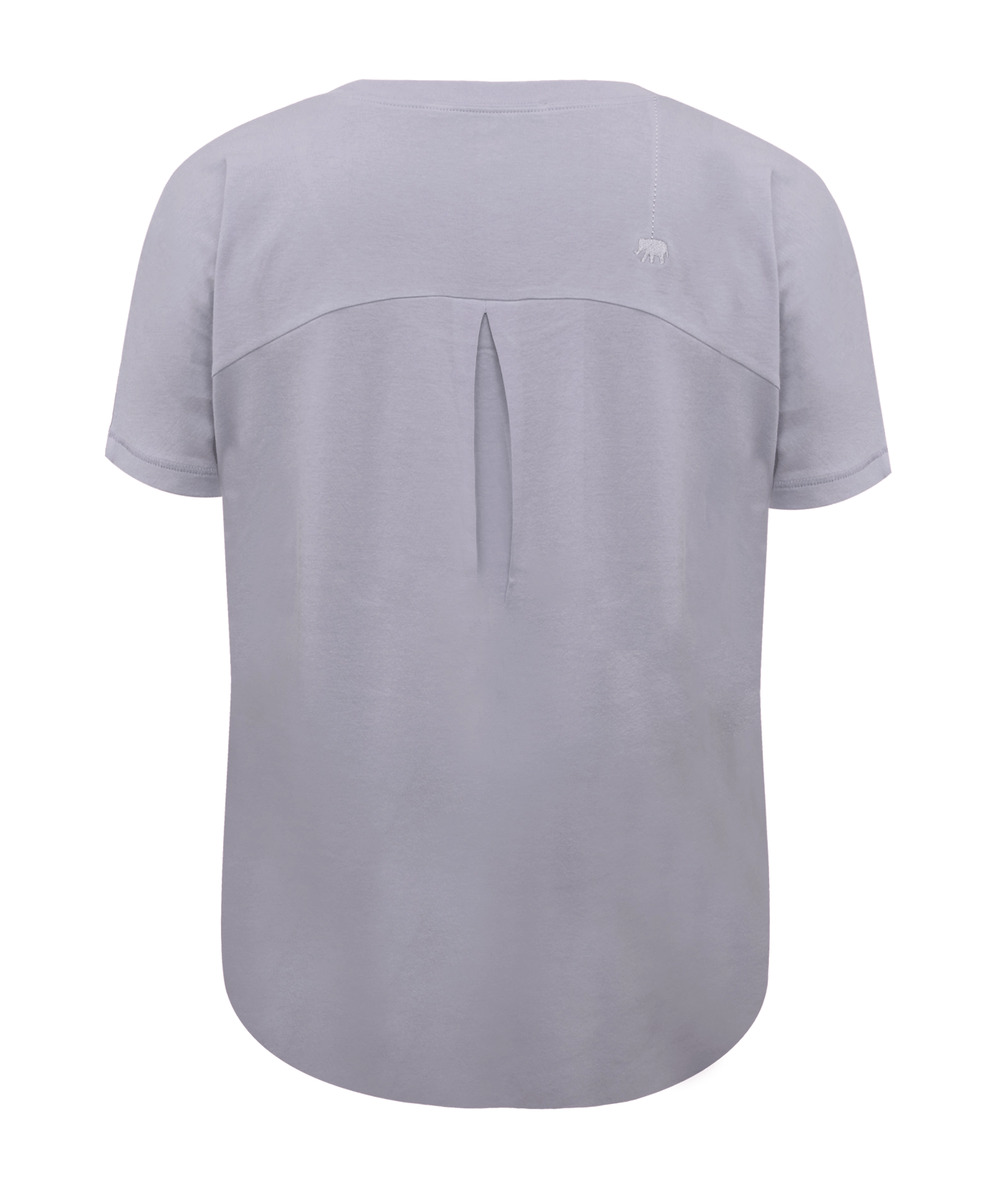 T - SHIRT SANTA CLARA - Love Joy Victory