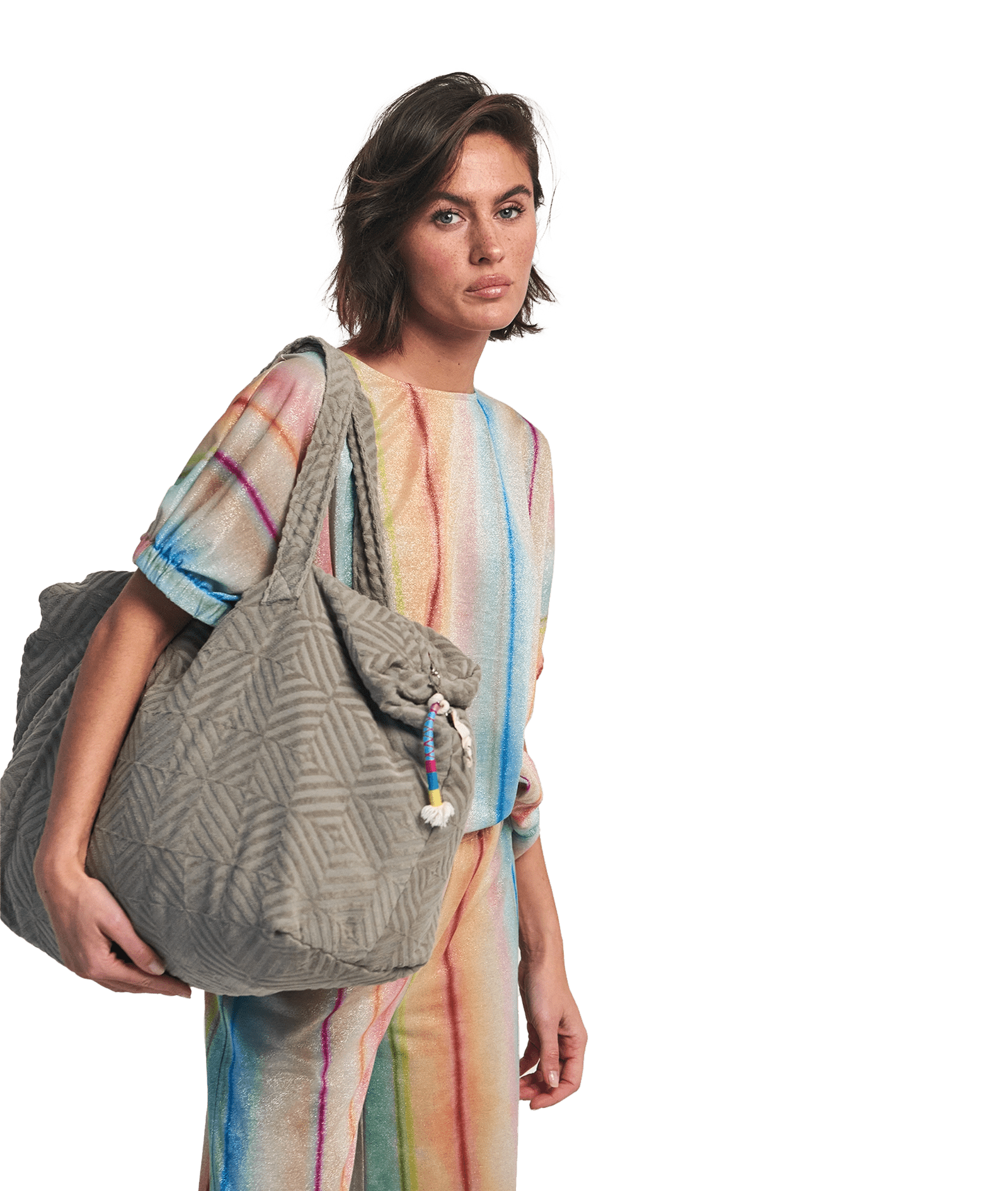TASCHE GIOIA - Love Joy Victory