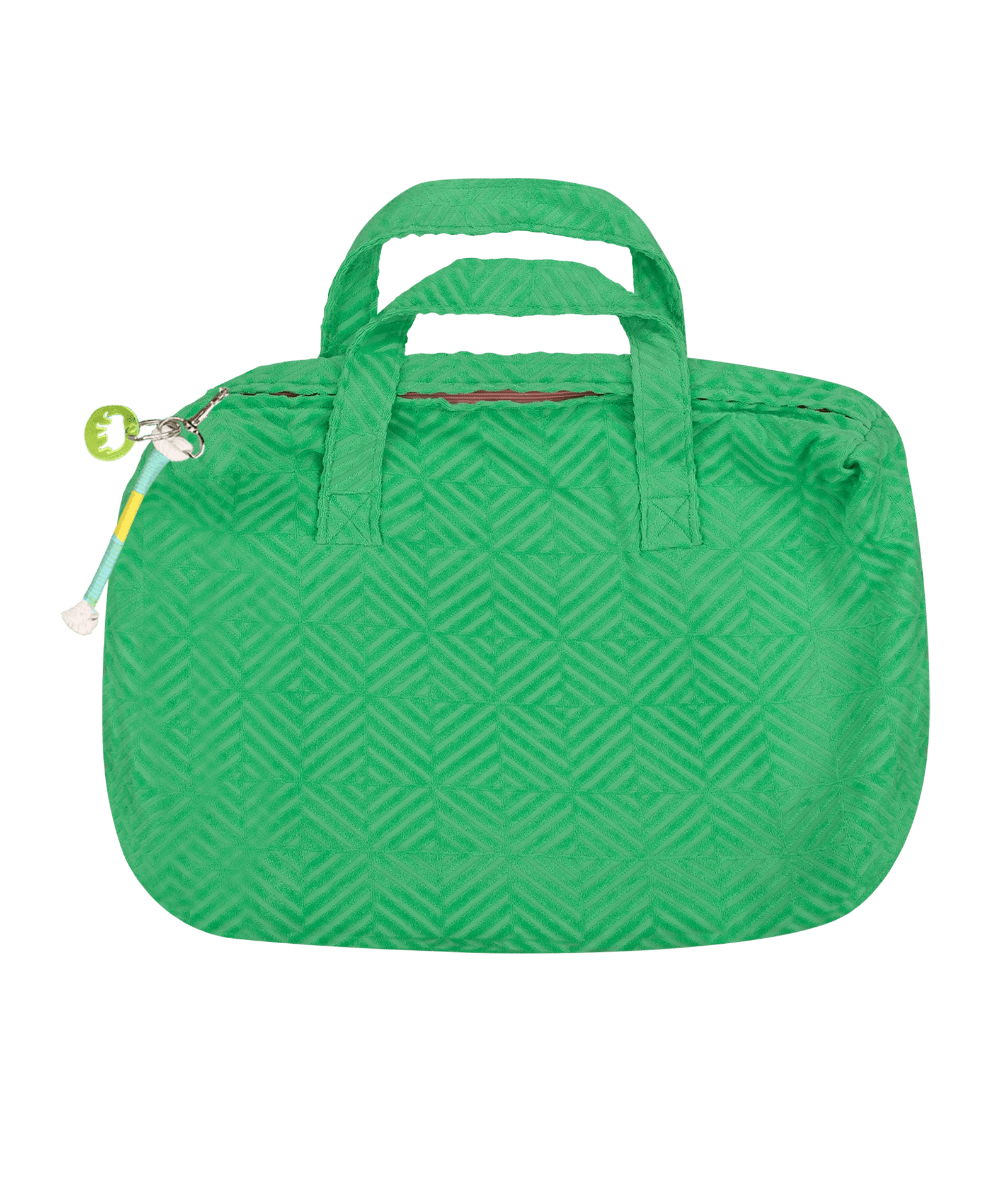 TASCHE GIOIA - Love Joy Victory